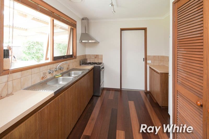 12 Stanley Street, Somerville VIC 3912, Somerville - Thumbnail 5