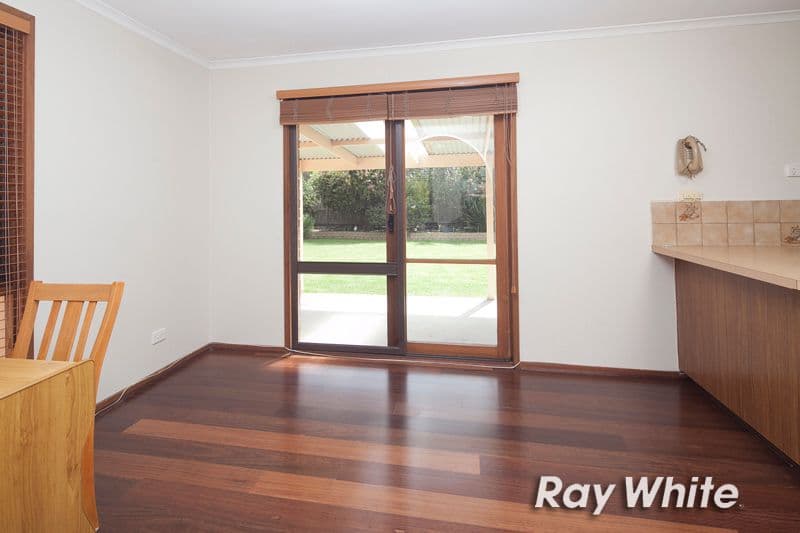 12 Stanley Street, Somerville VIC 3912, Somerville - Thumbnail 6