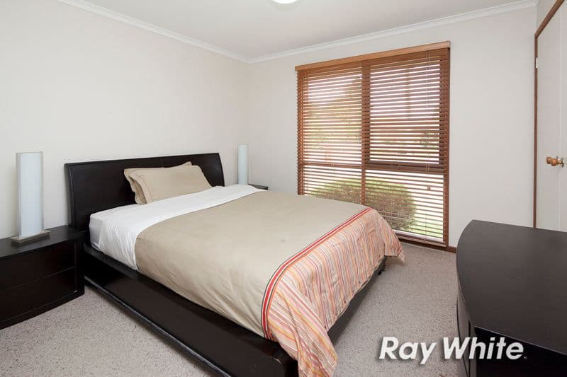 12 Stanley Street, Somerville VIC 3912, Somerville - Thumbnail 7