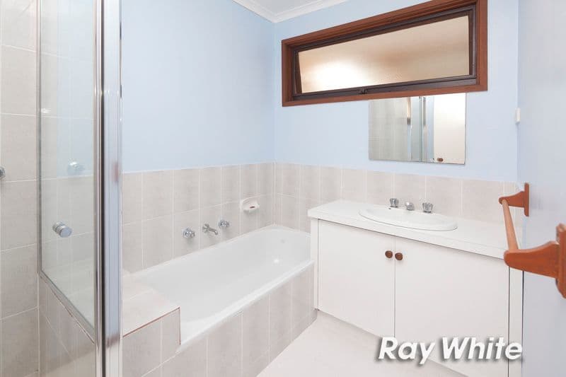 12 Stanley Street, Somerville VIC 3912, Somerville - Thumbnail 8