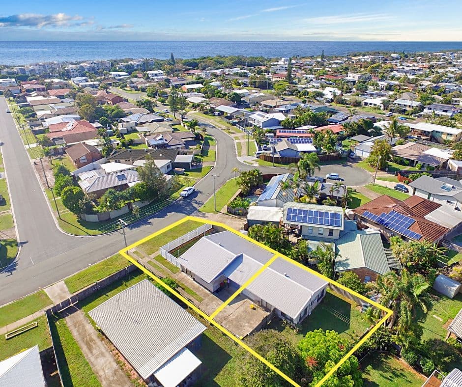 24 Malinya Drive, Buddina QLD 4575, Buddina - Image 1