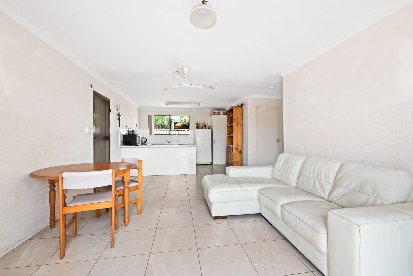 24 Malinya Drive, Buddina QLD 4575, Buddina - Thumbnail 2