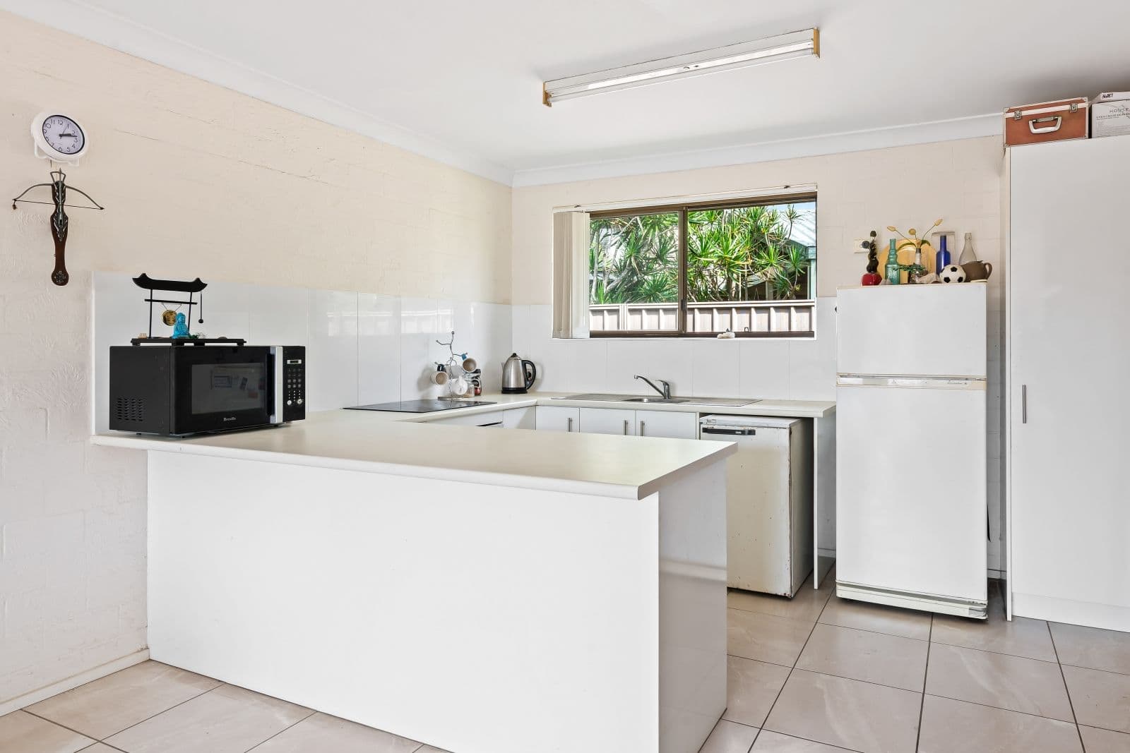 24 Malinya Drive, Buddina QLD 4575, Buddina - Thumbnail 3