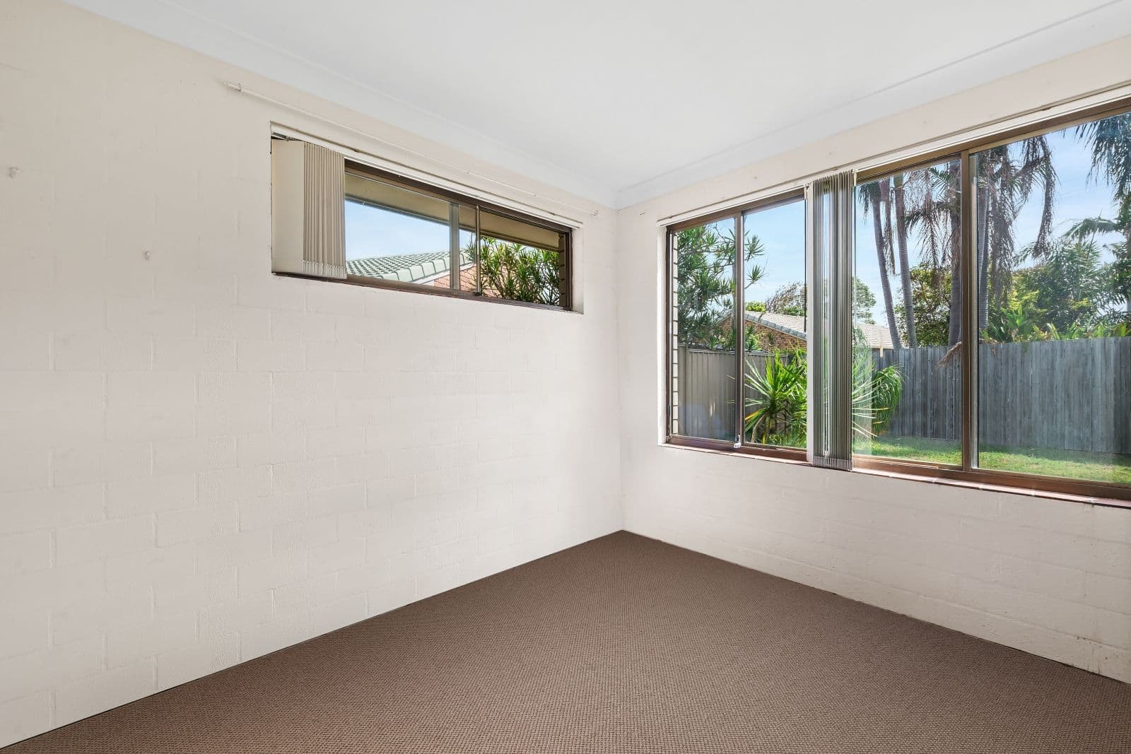24 Malinya Drive, Buddina QLD 4575, Buddina - Thumbnail 4