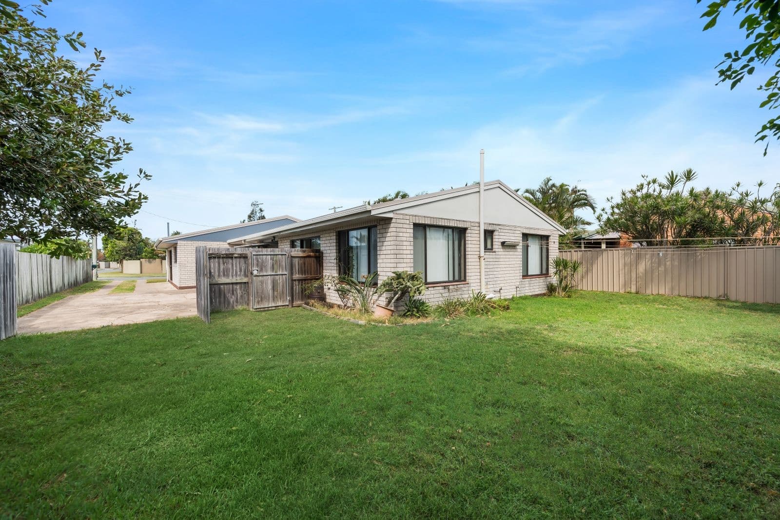 24 Malinya Drive, Buddina QLD 4575, Buddina - Thumbnail 6