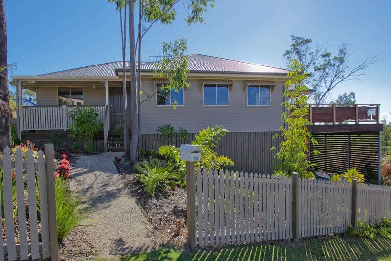 10 Horizon Drive, SPRINGFIELD LAKES QLD 4300, Springfield Lakes - Thumbnail 2