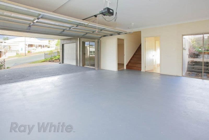 10 Horizon Drive, SPRINGFIELD LAKES QLD 4300, Springfield Lakes - Thumbnail 3