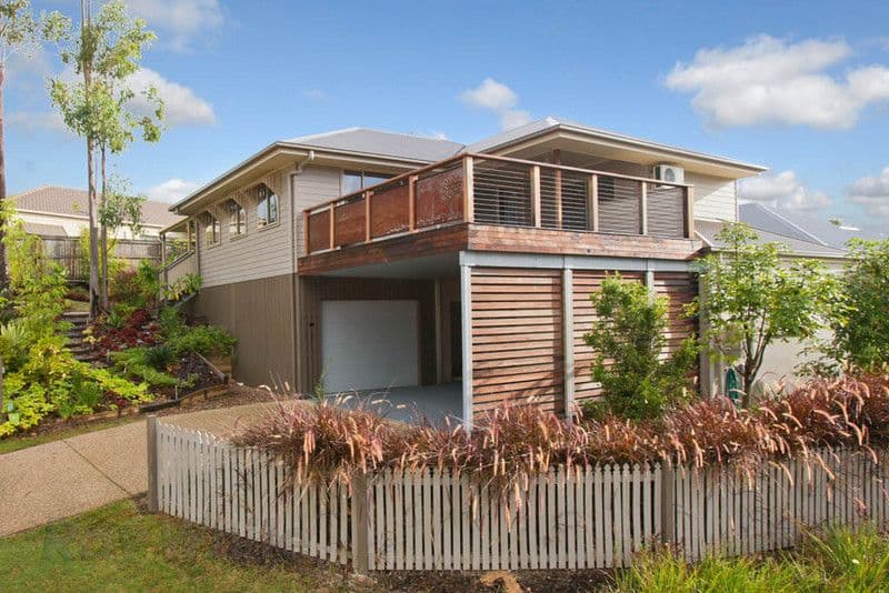10 Horizon Drive, SPRINGFIELD LAKES QLD 4300, Springfield Lakes - Thumbnail 4
