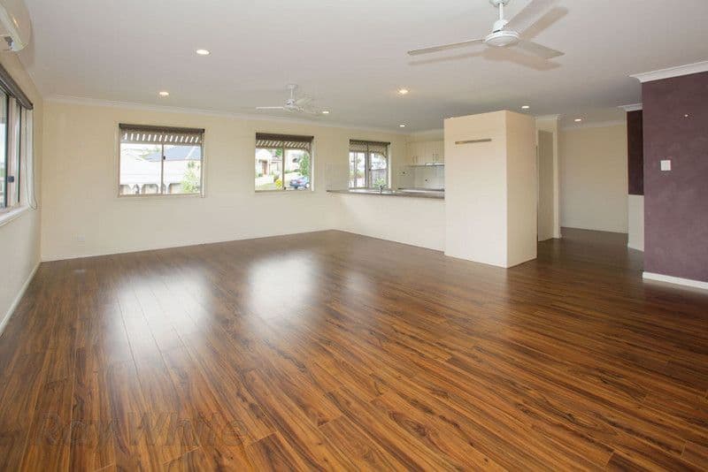 10 Horizon Drive, SPRINGFIELD LAKES QLD 4300, Springfield Lakes - Thumbnail 7
