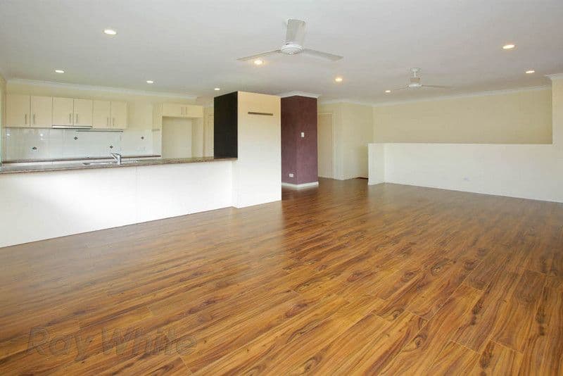 10 Horizon Drive, SPRINGFIELD LAKES QLD 4300, Springfield Lakes - Thumbnail 8