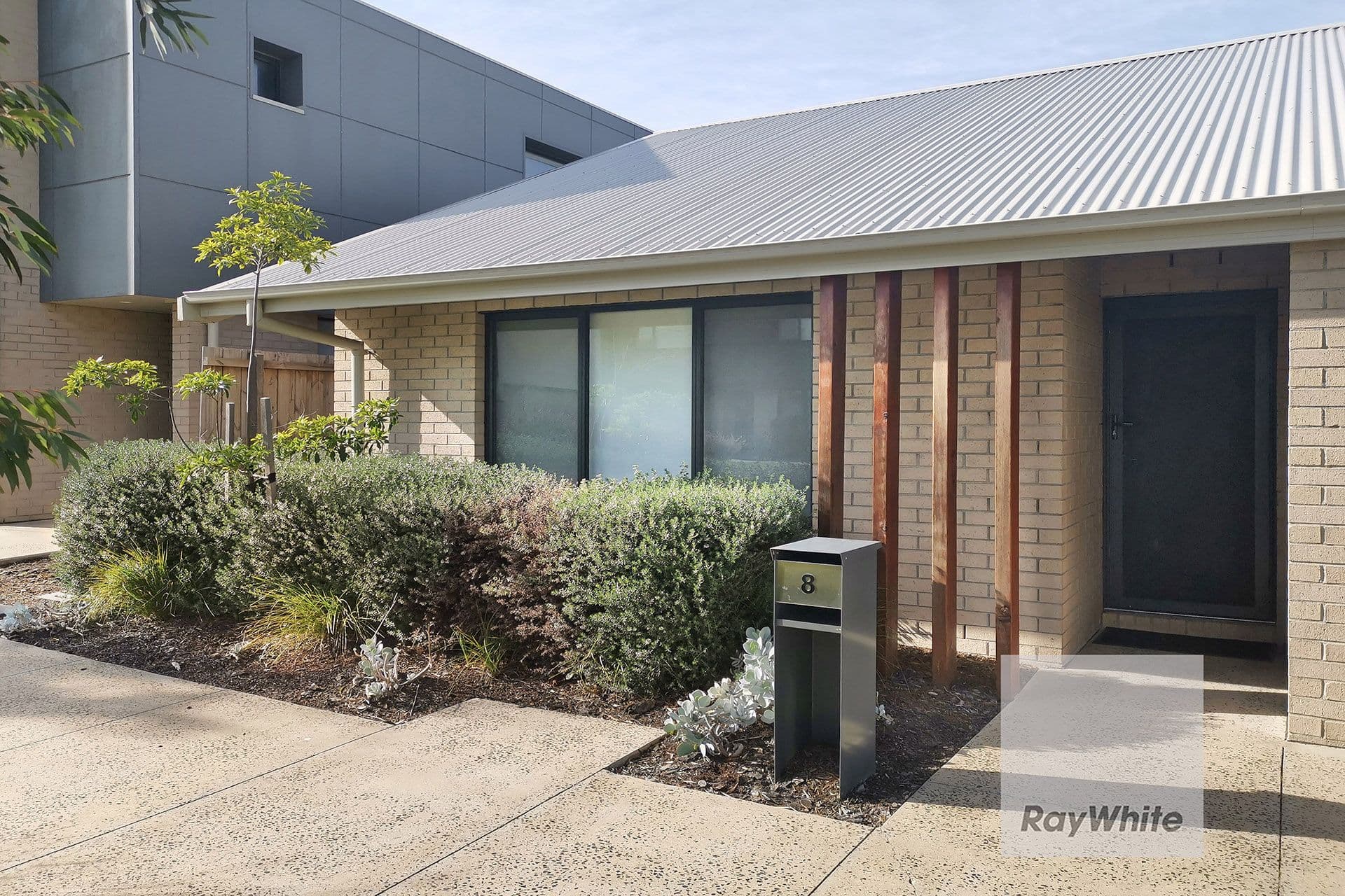 8 Strata Walk, Greenvale VIC 3059, Greenvale - Image 1