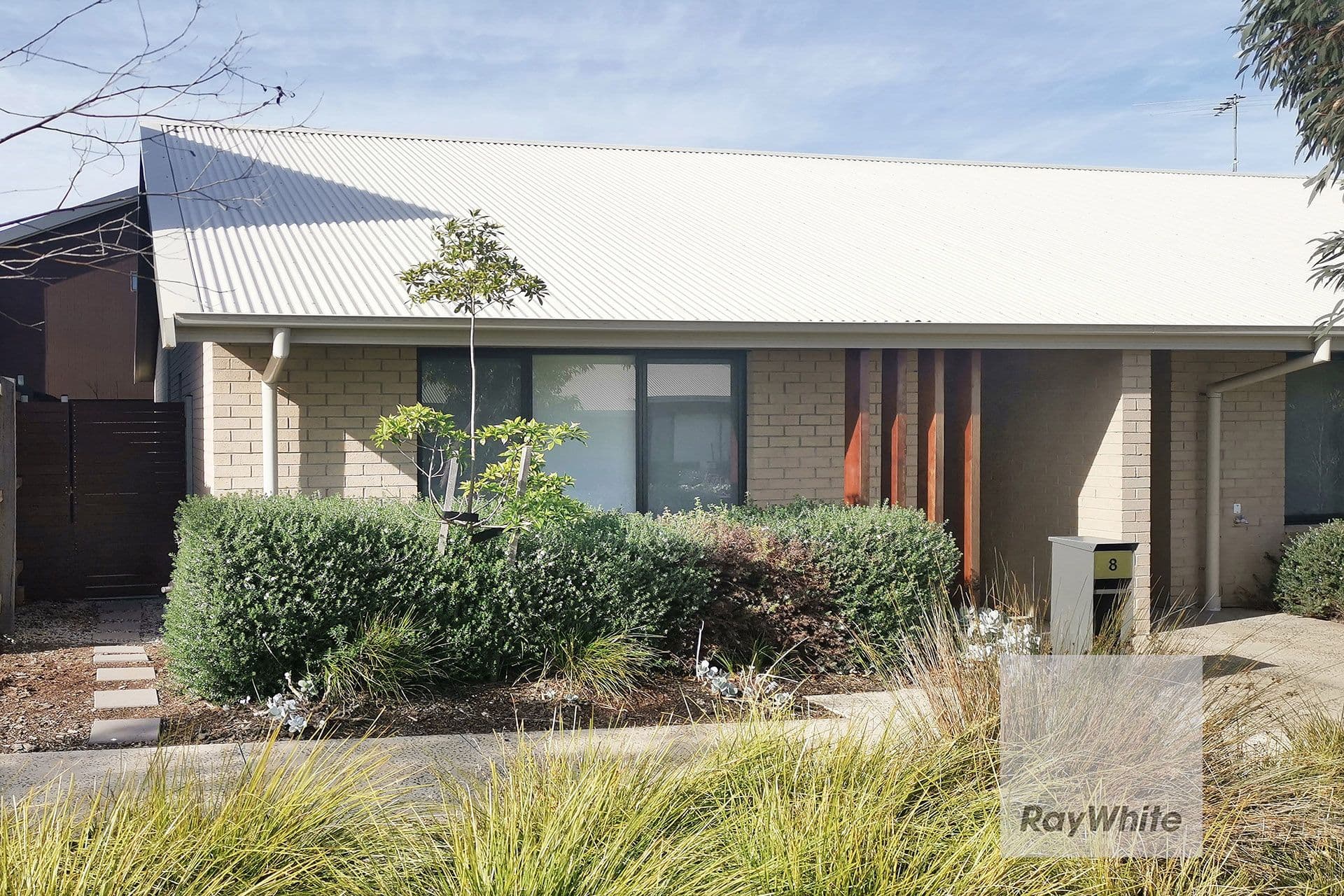 8 Strata Walk, Greenvale VIC 3059, Greenvale - Thumbnail 2