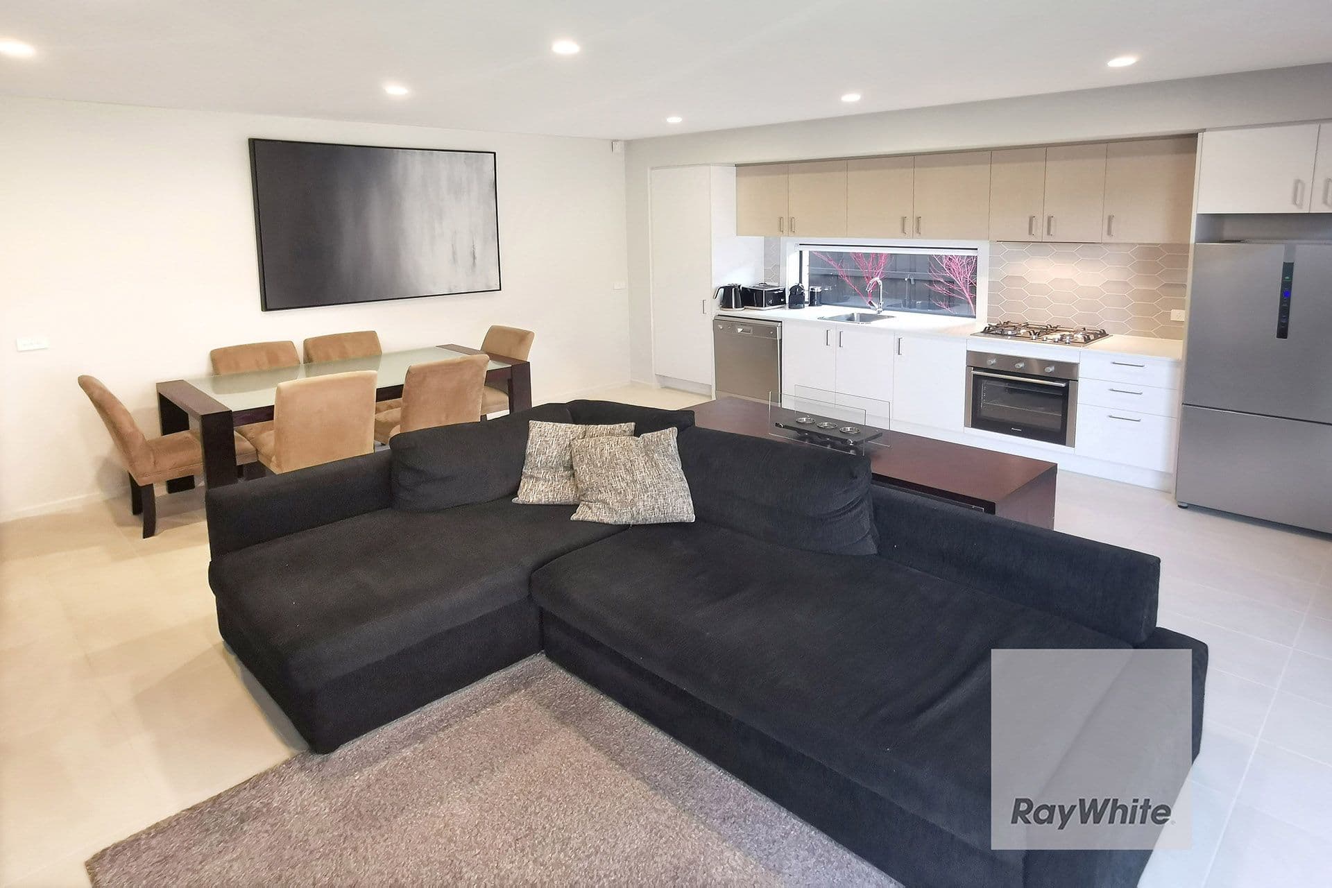 8 Strata Walk, Greenvale VIC 3059, Greenvale - Thumbnail 4