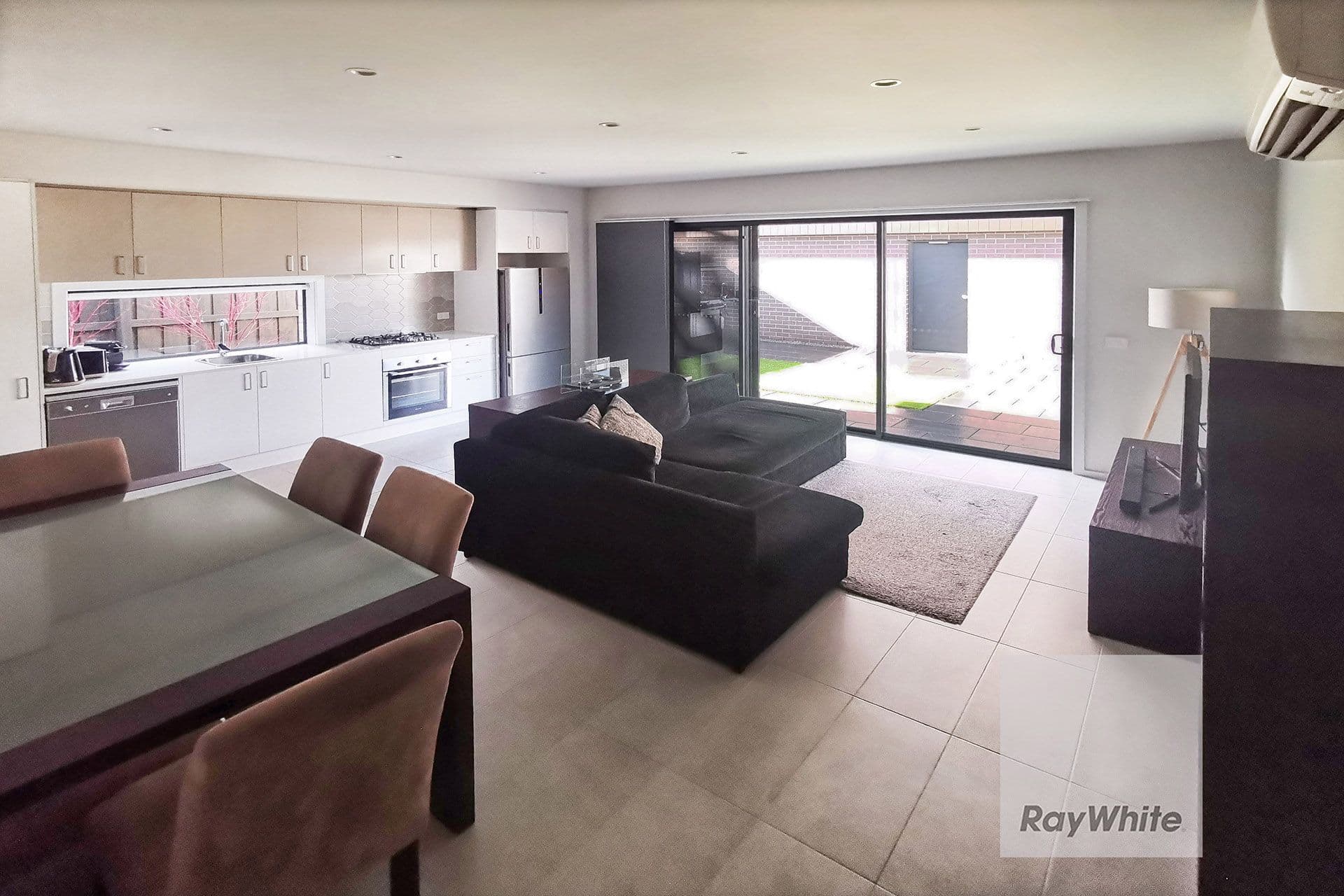 8 Strata Walk, Greenvale VIC 3059, Greenvale - Thumbnail 5