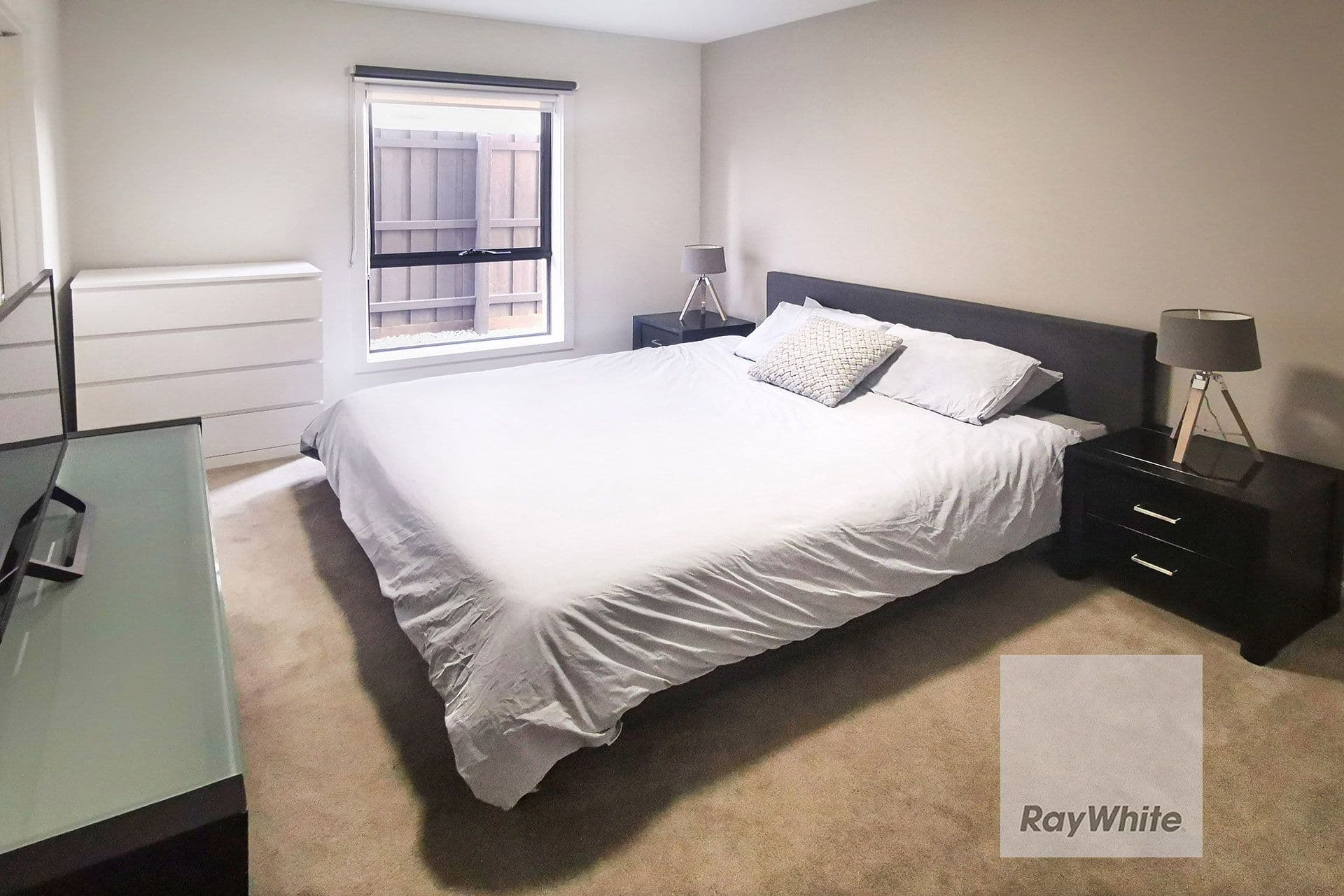 8 Strata Walk, Greenvale VIC 3059, Greenvale - Thumbnail 6
