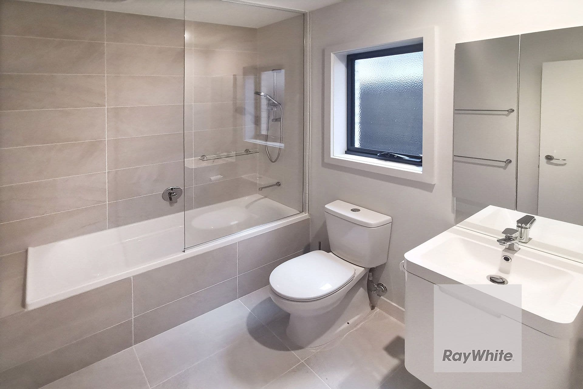 8 Strata Walk, Greenvale VIC 3059, Greenvale - Thumbnail 7