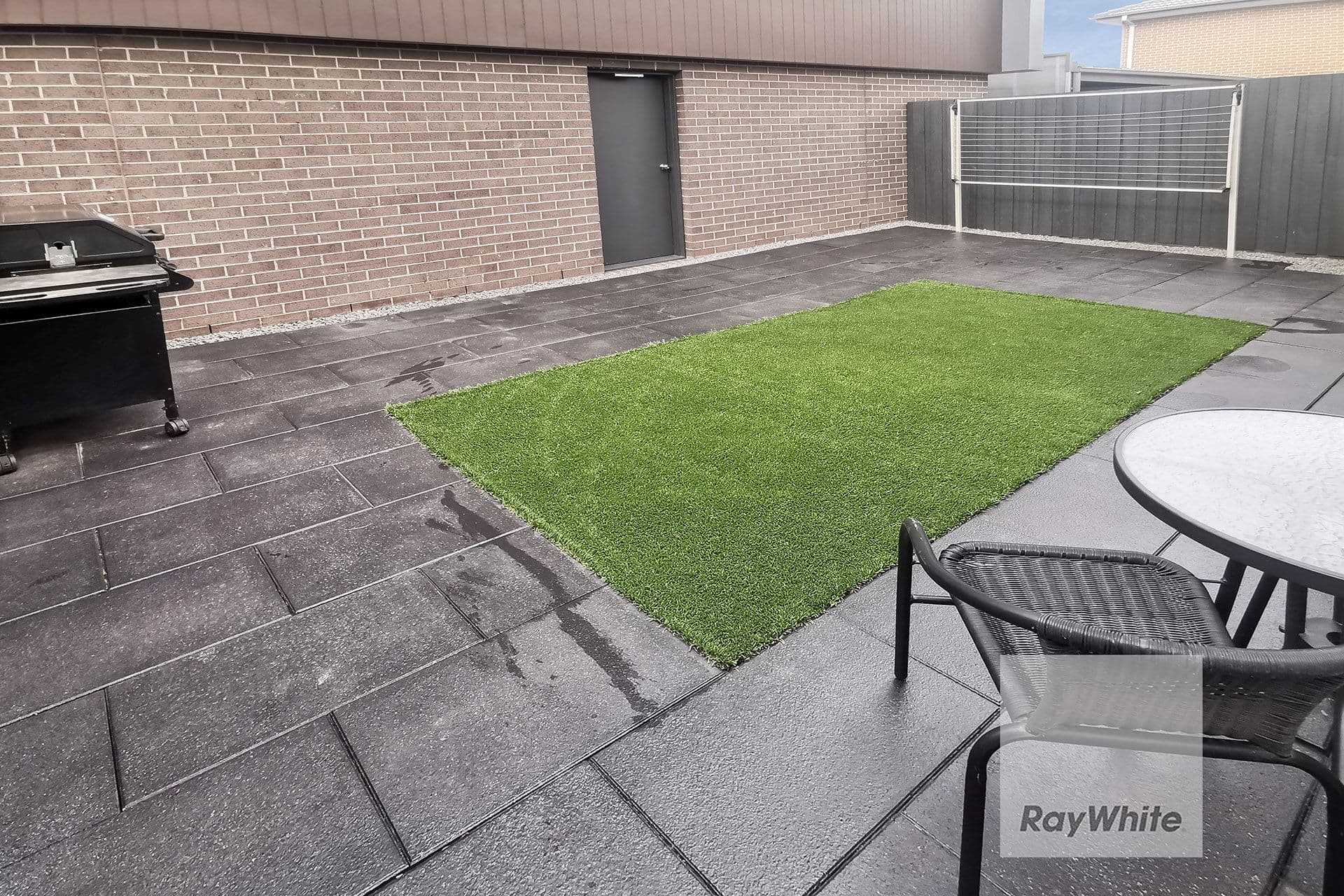 8 Strata Walk, Greenvale VIC 3059, Greenvale - Thumbnail 8