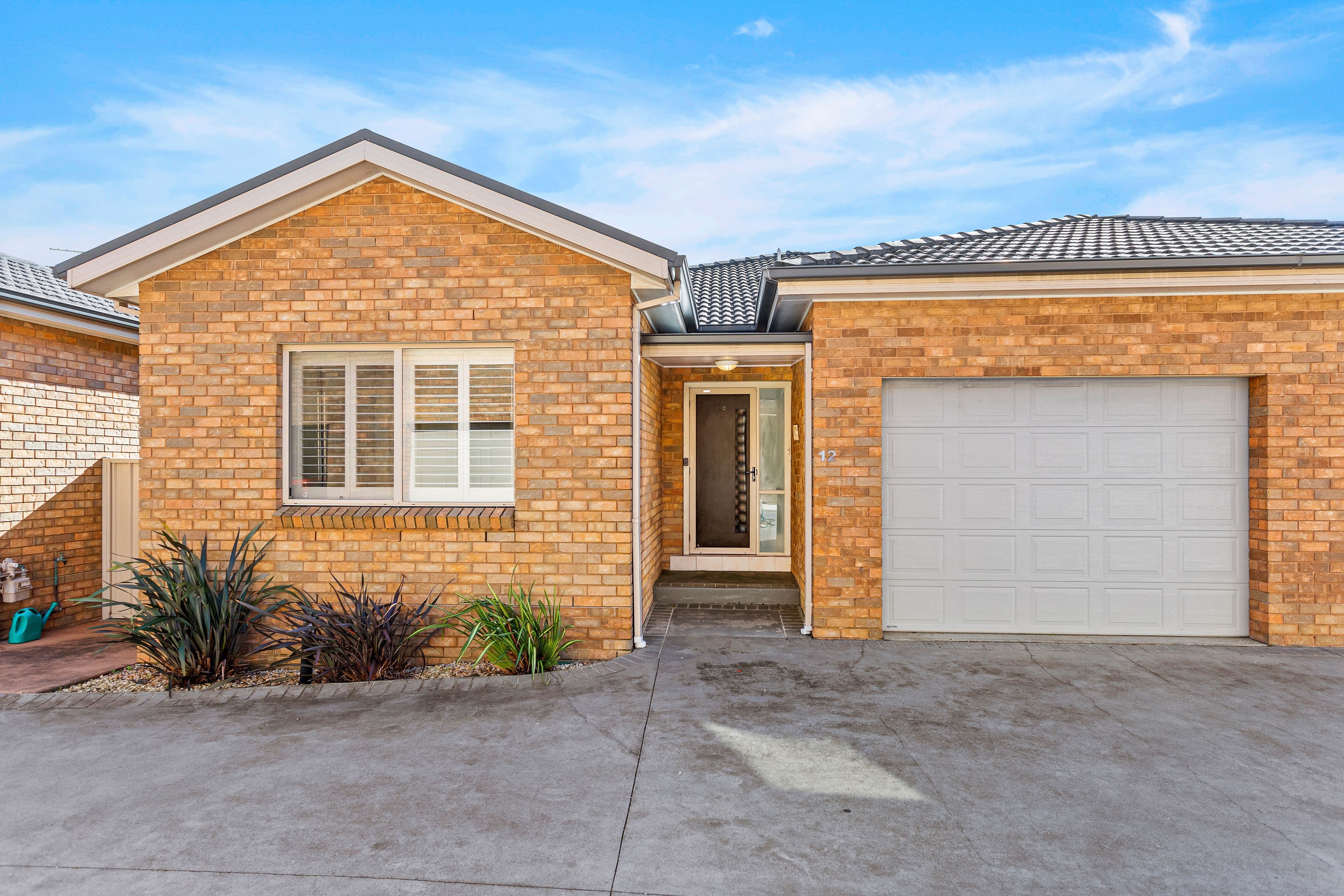 12/108 Osborne Parade, Warilla NSW 2528, Warilla - Image 1
