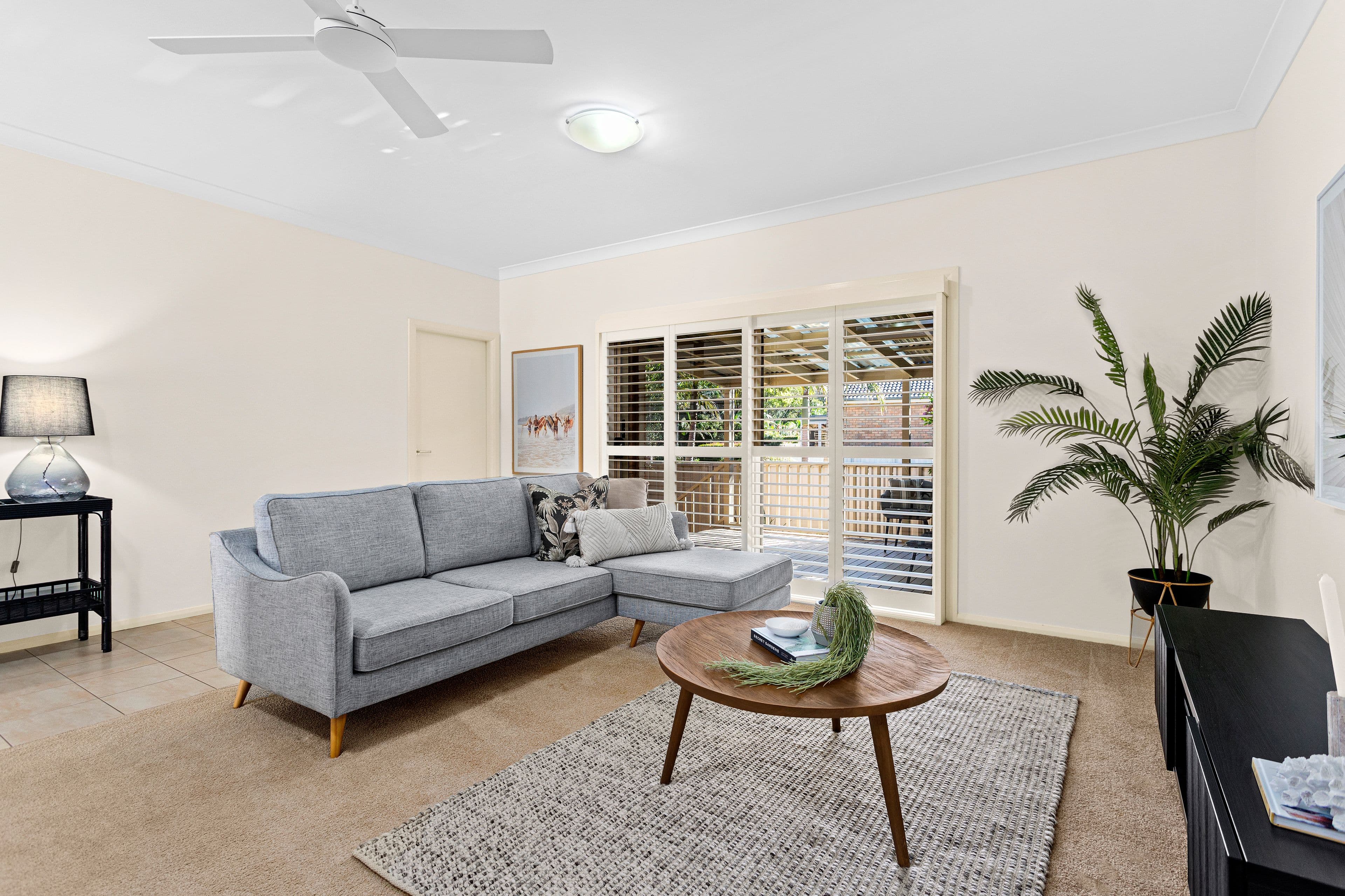 12/108 Osborne Parade, Warilla NSW 2528, Warilla - Thumbnail 2