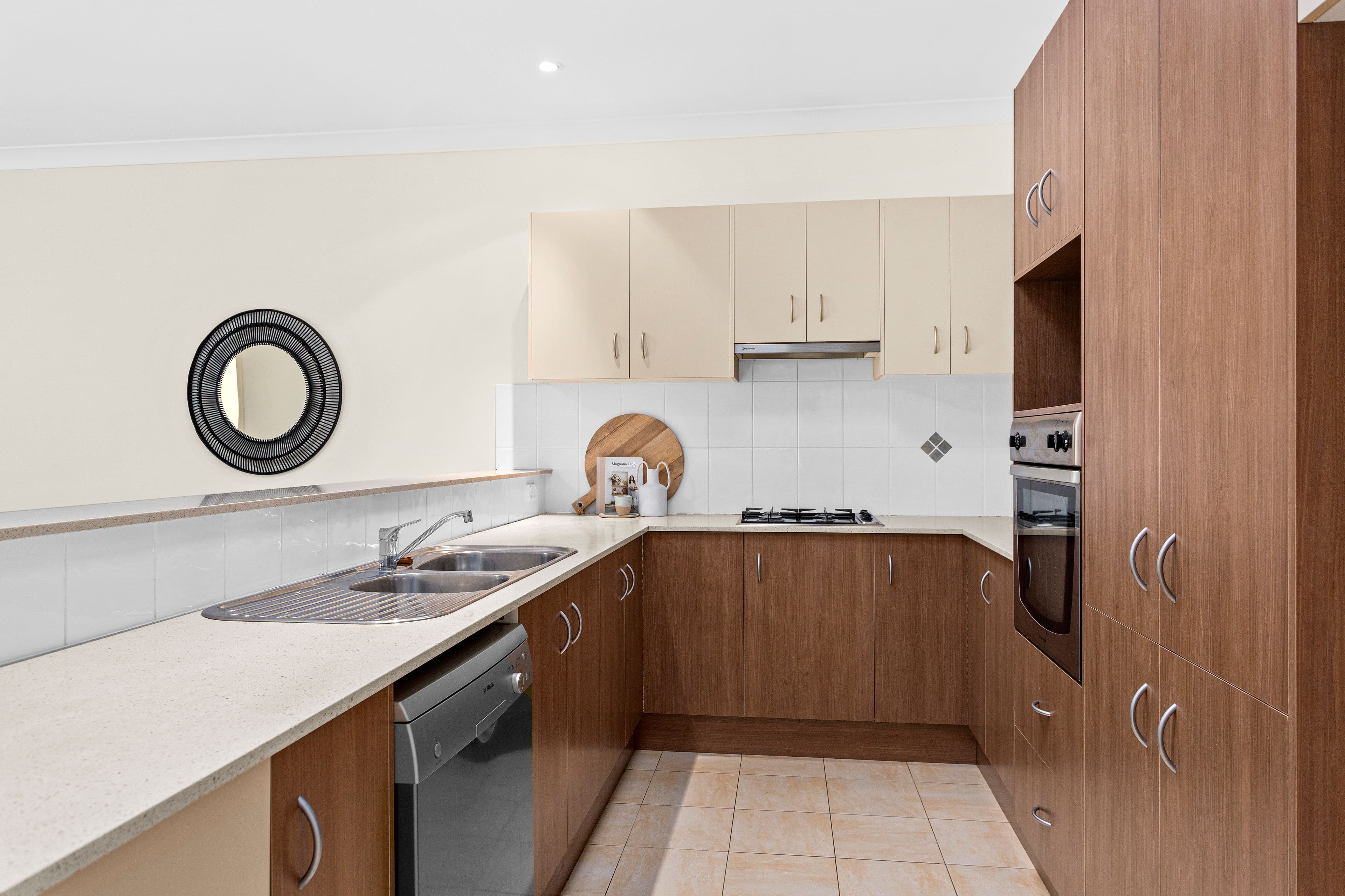 12/108 Osborne Parade, Warilla NSW 2528, Warilla - Thumbnail 3