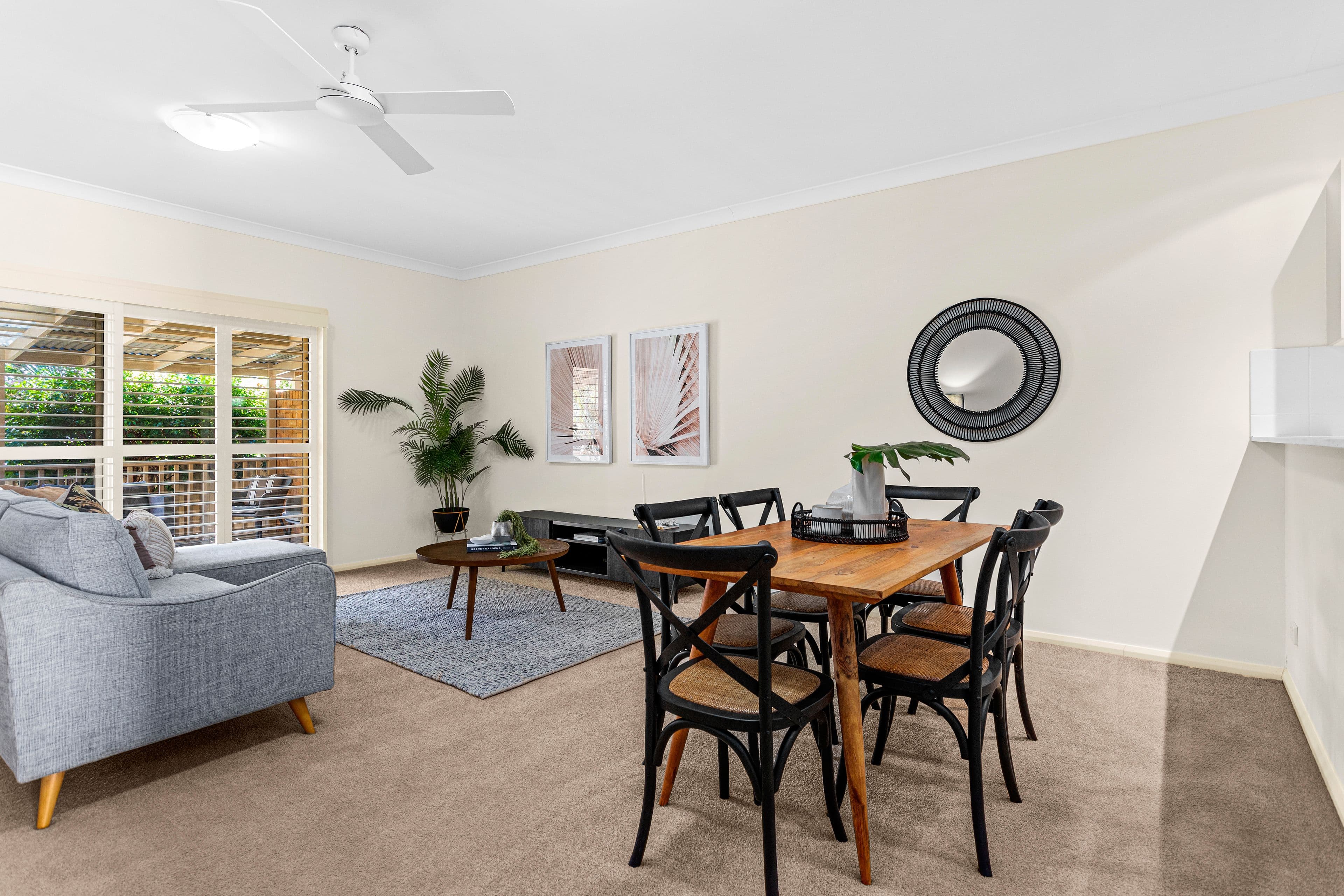 12/108 Osborne Parade, Warilla NSW 2528, Warilla - Thumbnail 4