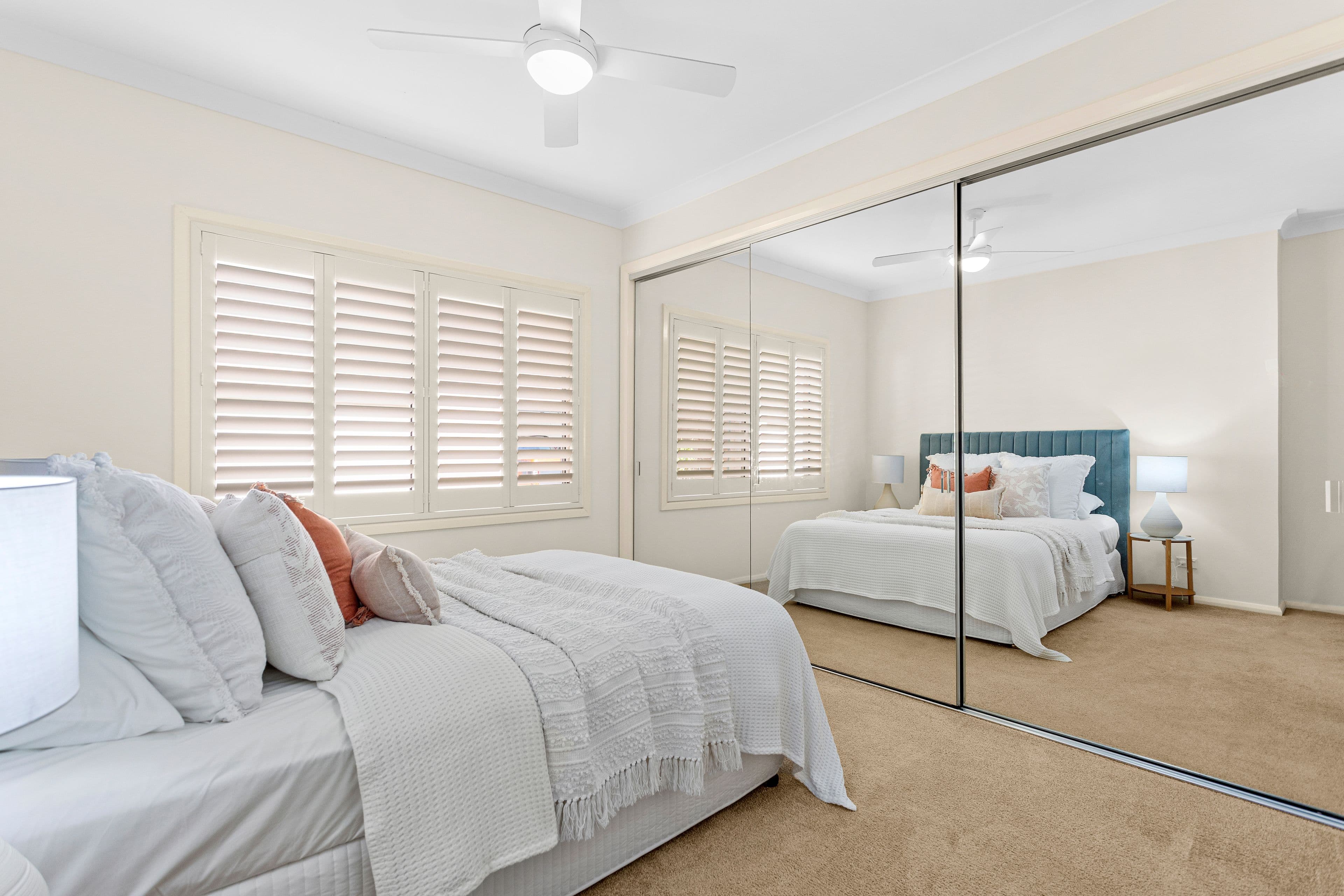 12/108 Osborne Parade, Warilla NSW 2528, Warilla - Thumbnail 5