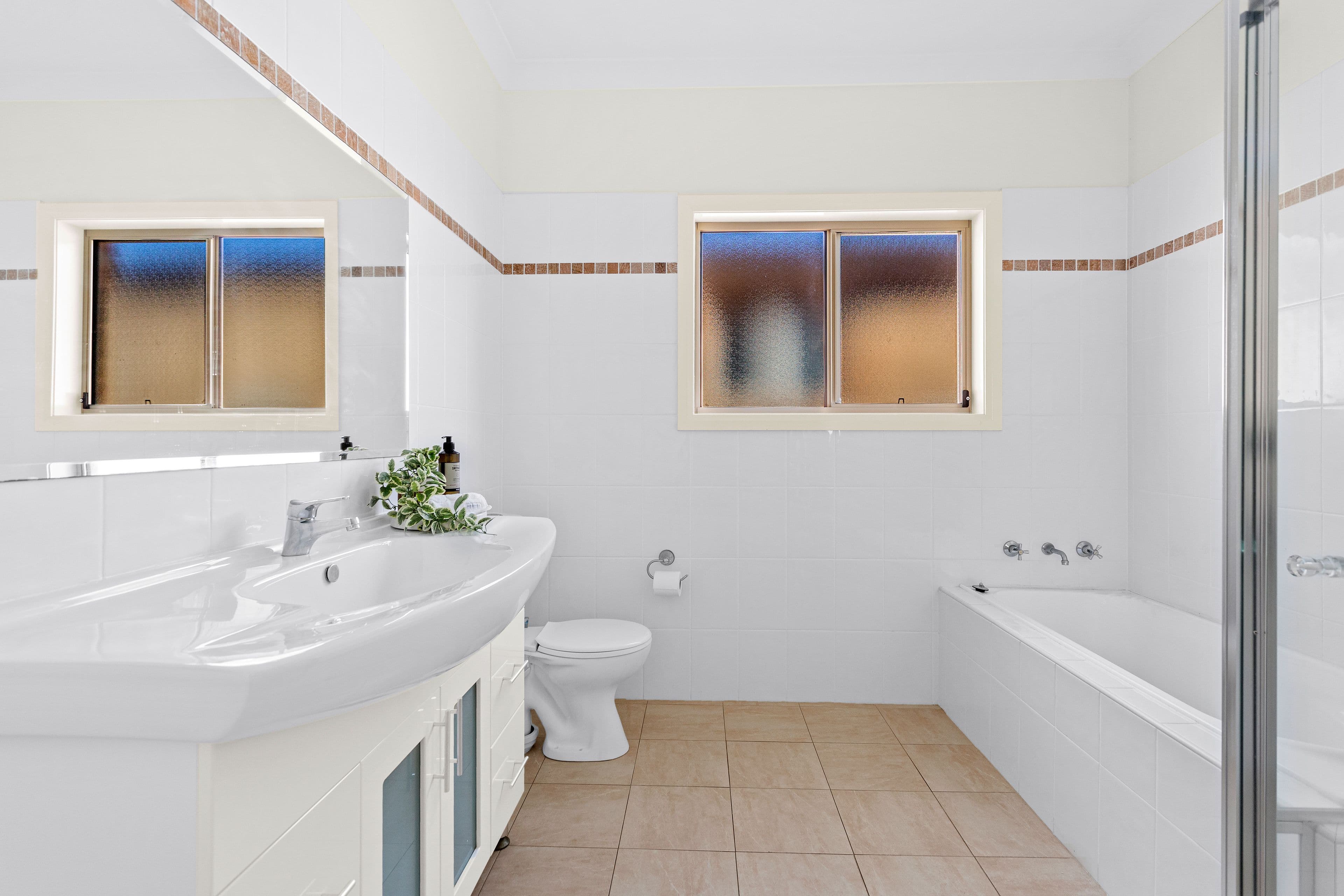 12/108 Osborne Parade, Warilla NSW 2528, Warilla - Thumbnail 6