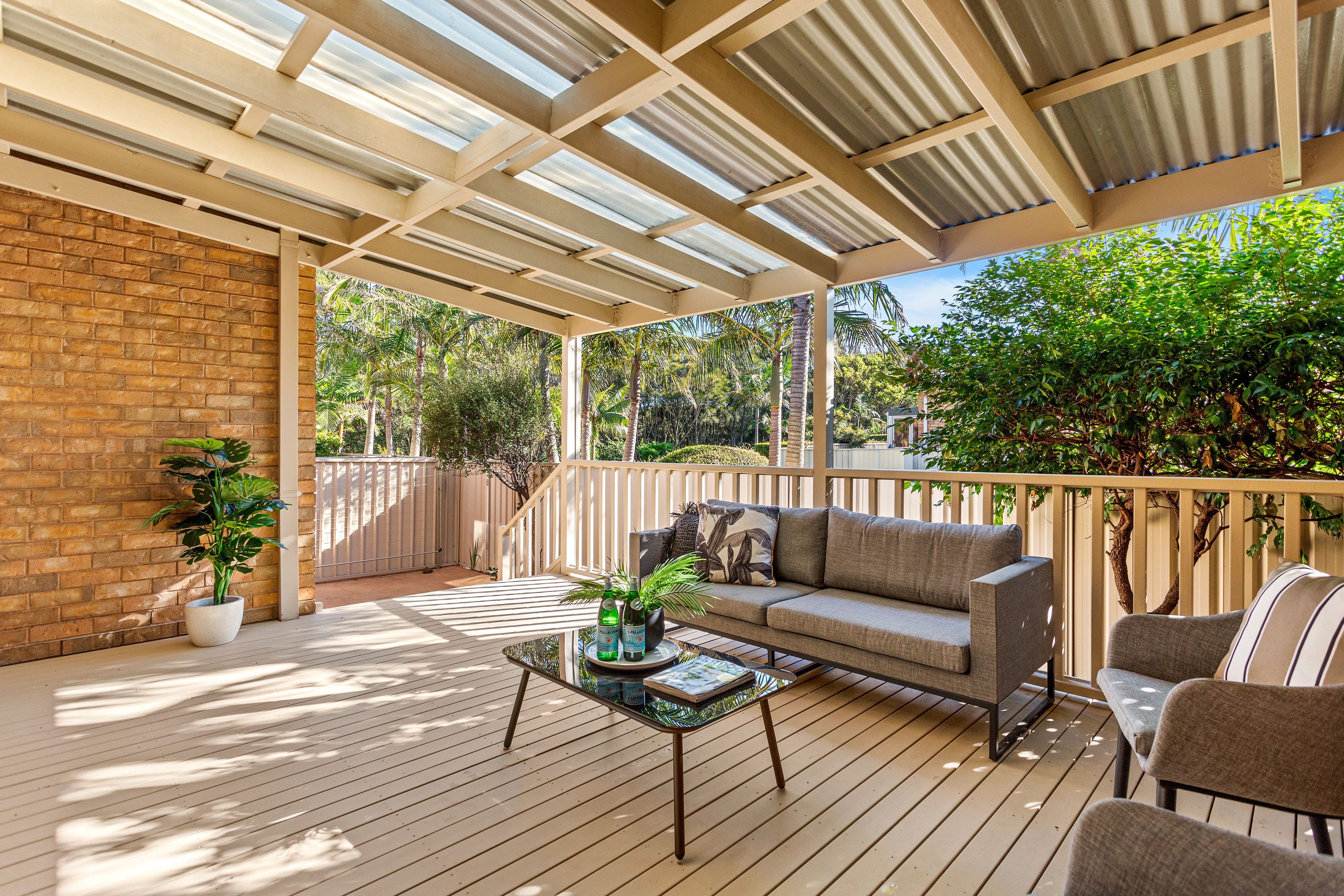 12/108 Osborne Parade, Warilla NSW 2528, Warilla - Thumbnail 7