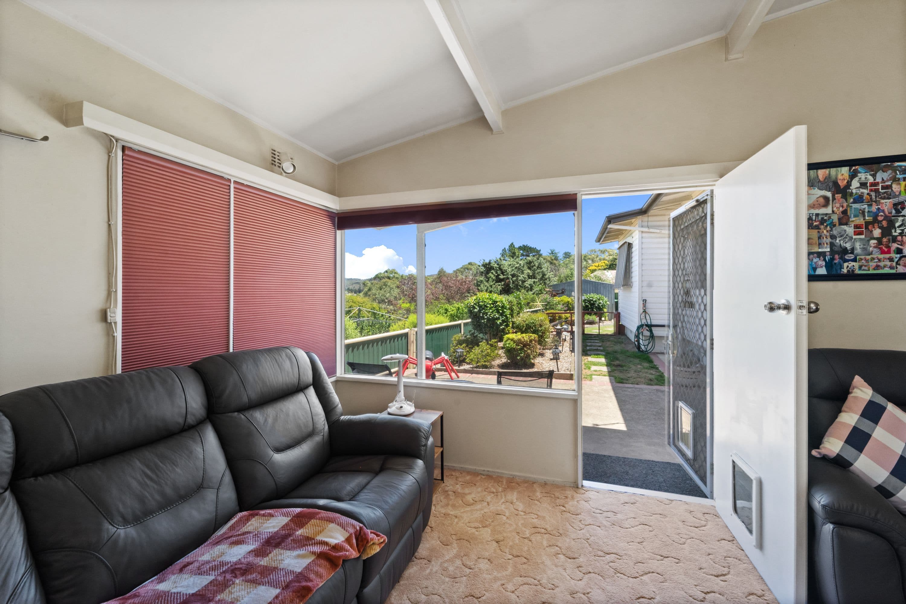 23 Crisp Street, Cooma NSW 2630, Cooma - Thumbnail 3