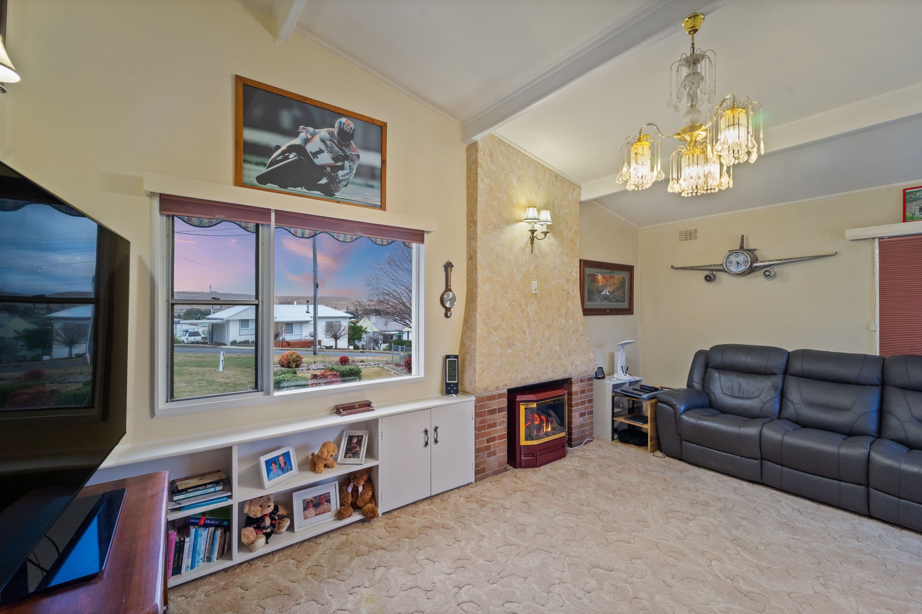 23 Crisp Street, Cooma NSW 2630, Cooma - Thumbnail 4