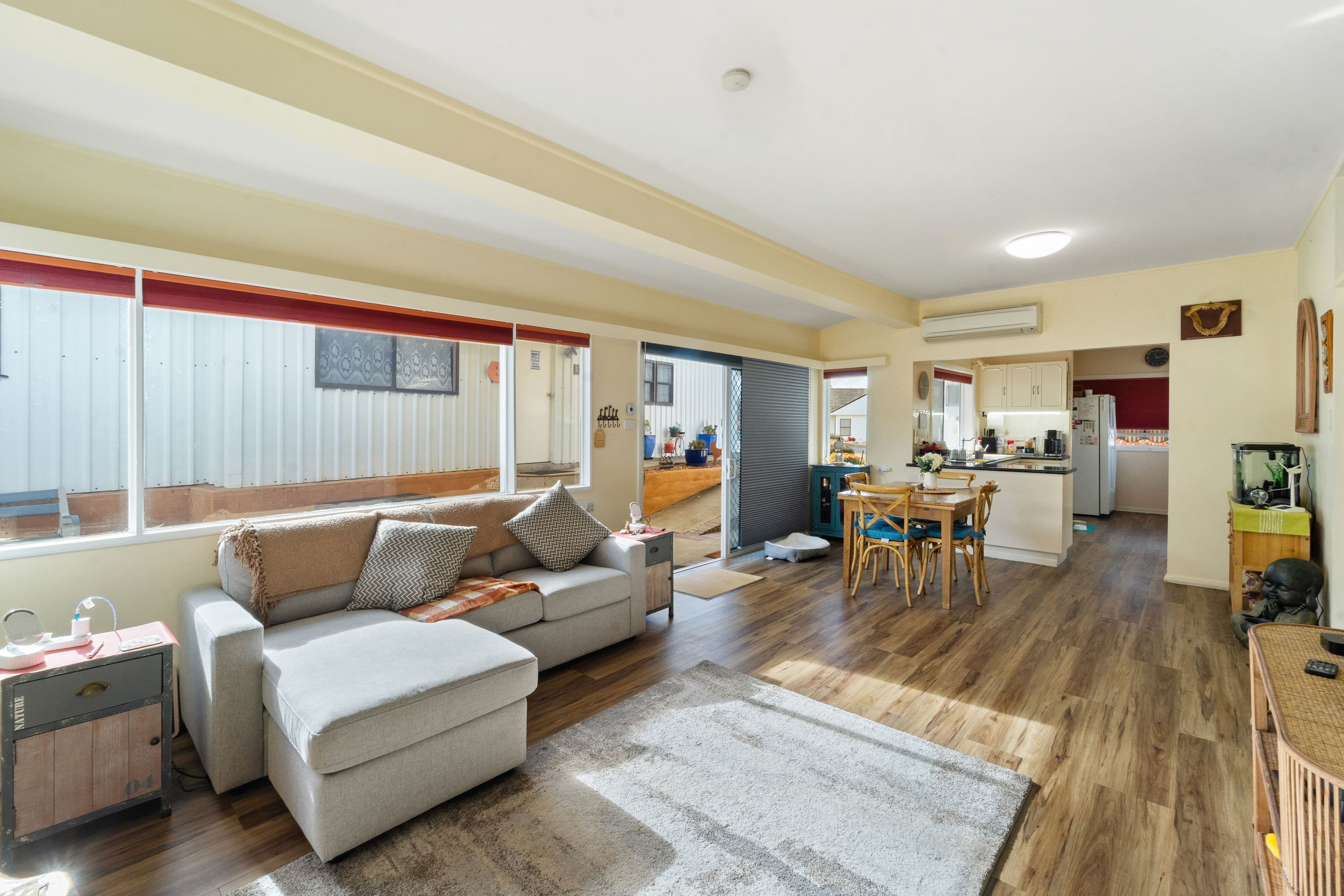 23 Crisp Street, Cooma NSW 2630, Cooma - Thumbnail 5