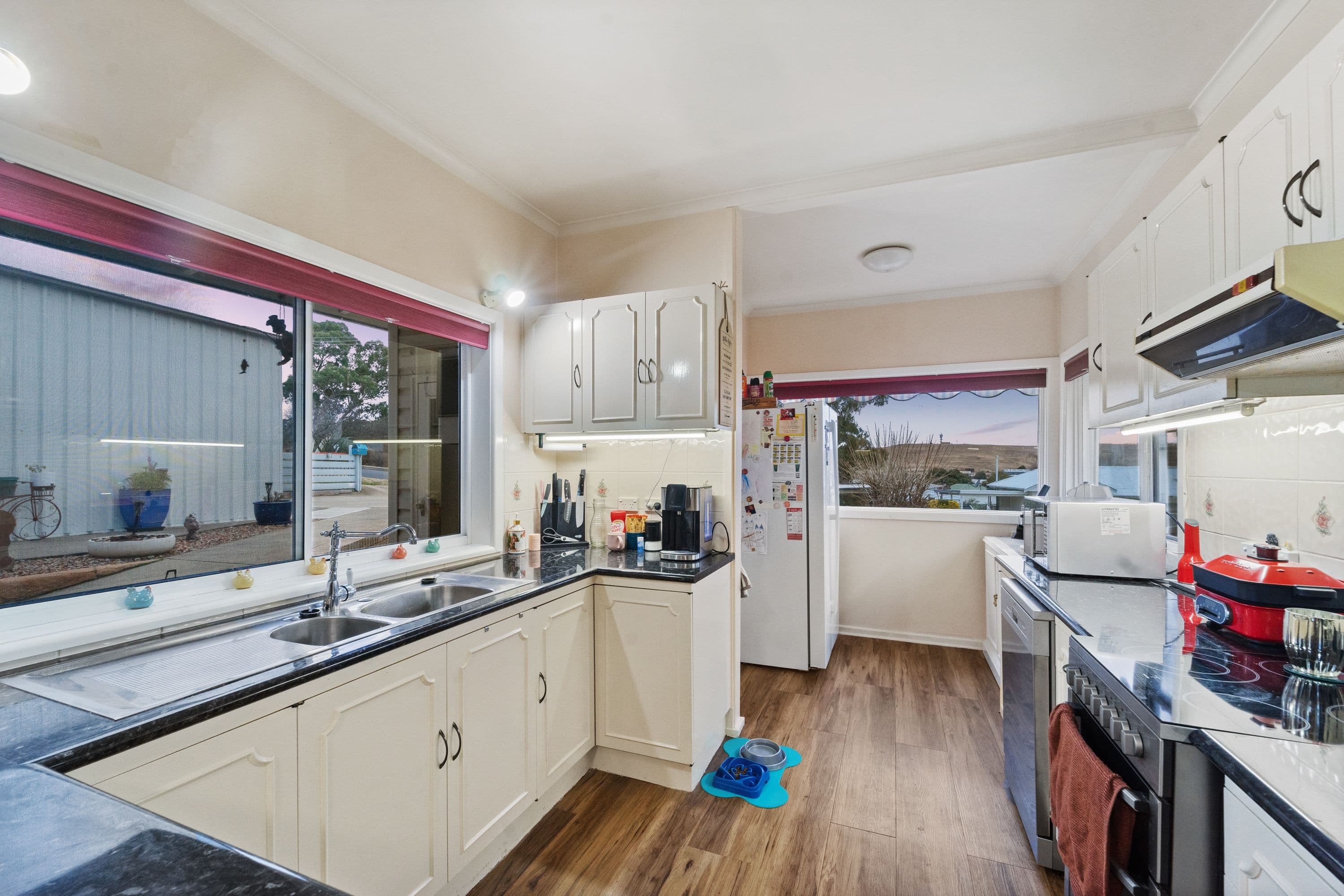 23 Crisp Street, Cooma NSW 2630, Cooma - Thumbnail 7