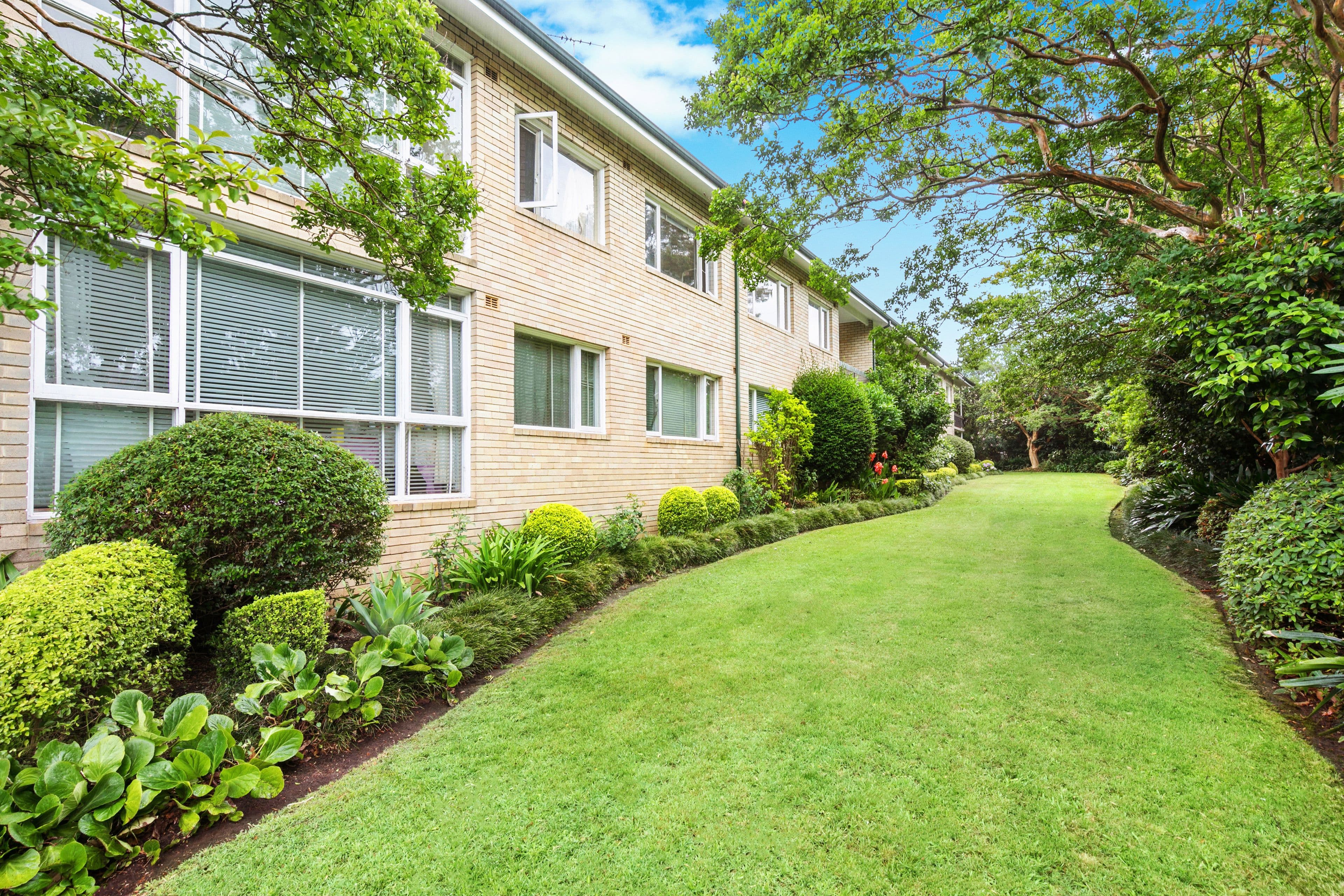 442-444 Pacific Highway, Lindfield NSW 2070, Lindfield - Image 1