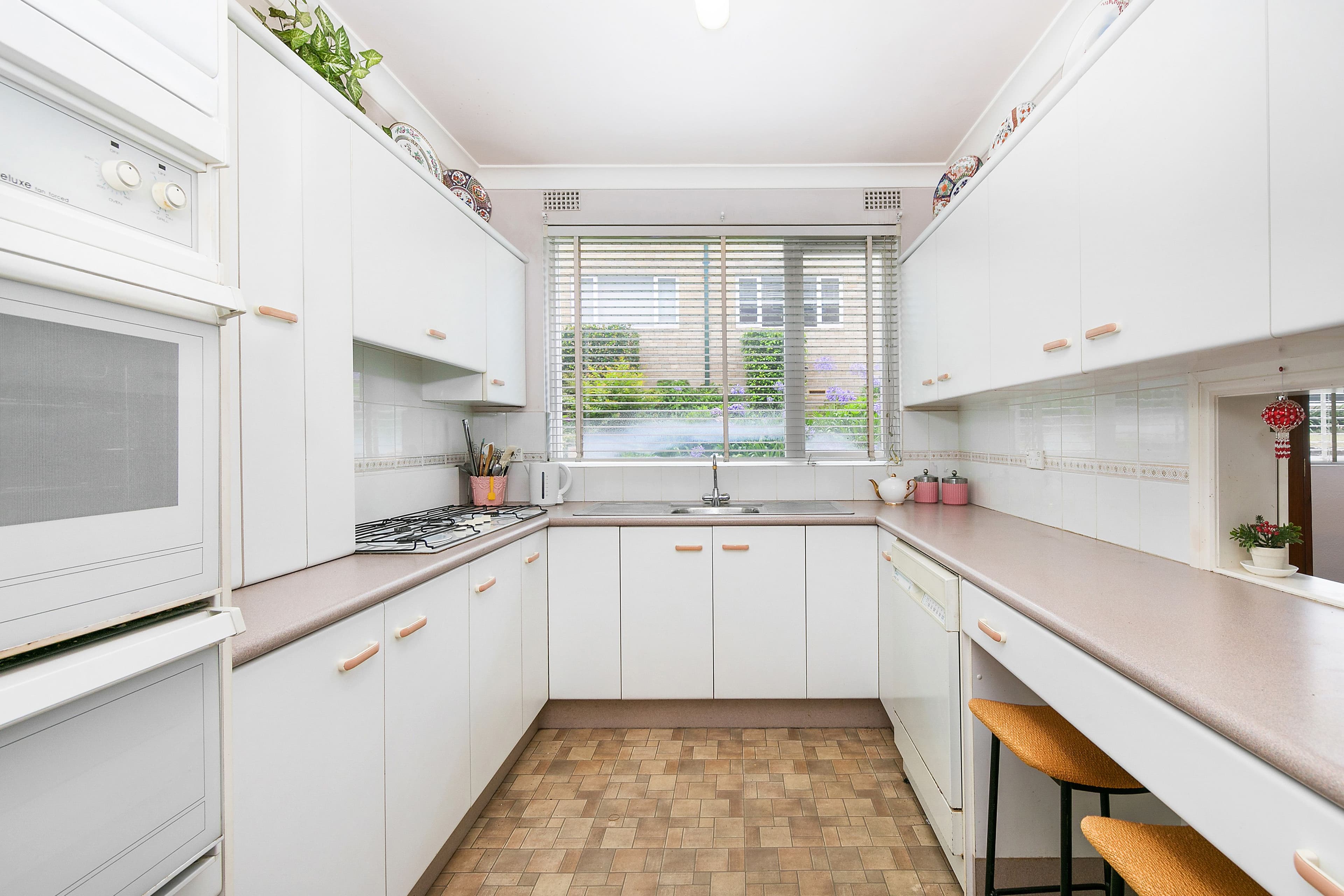 442-444 Pacific Highway, Lindfield NSW 2070, Lindfield - Thumbnail 2