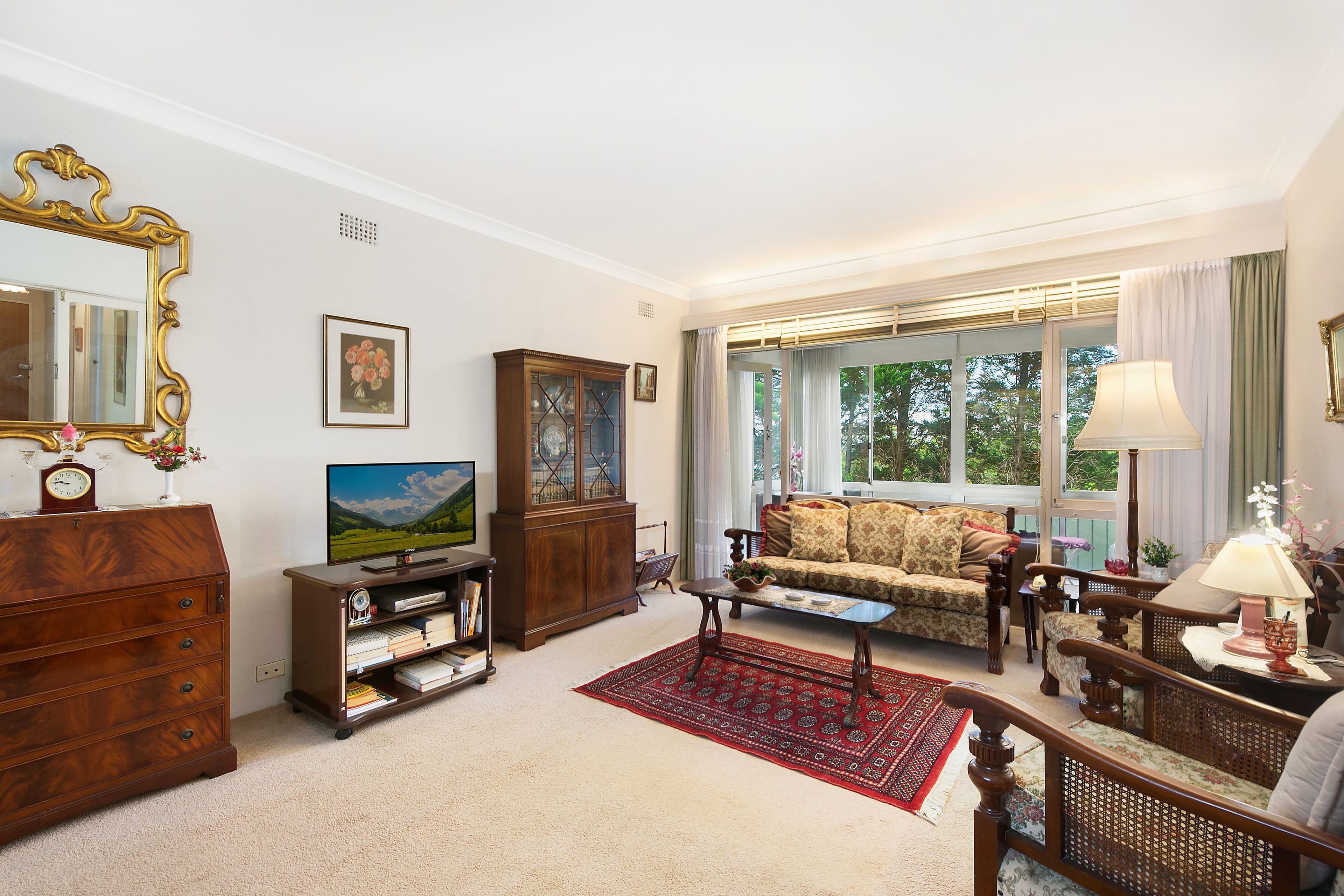 442-444 Pacific Highway, Lindfield NSW 2070, Lindfield - Thumbnail 3