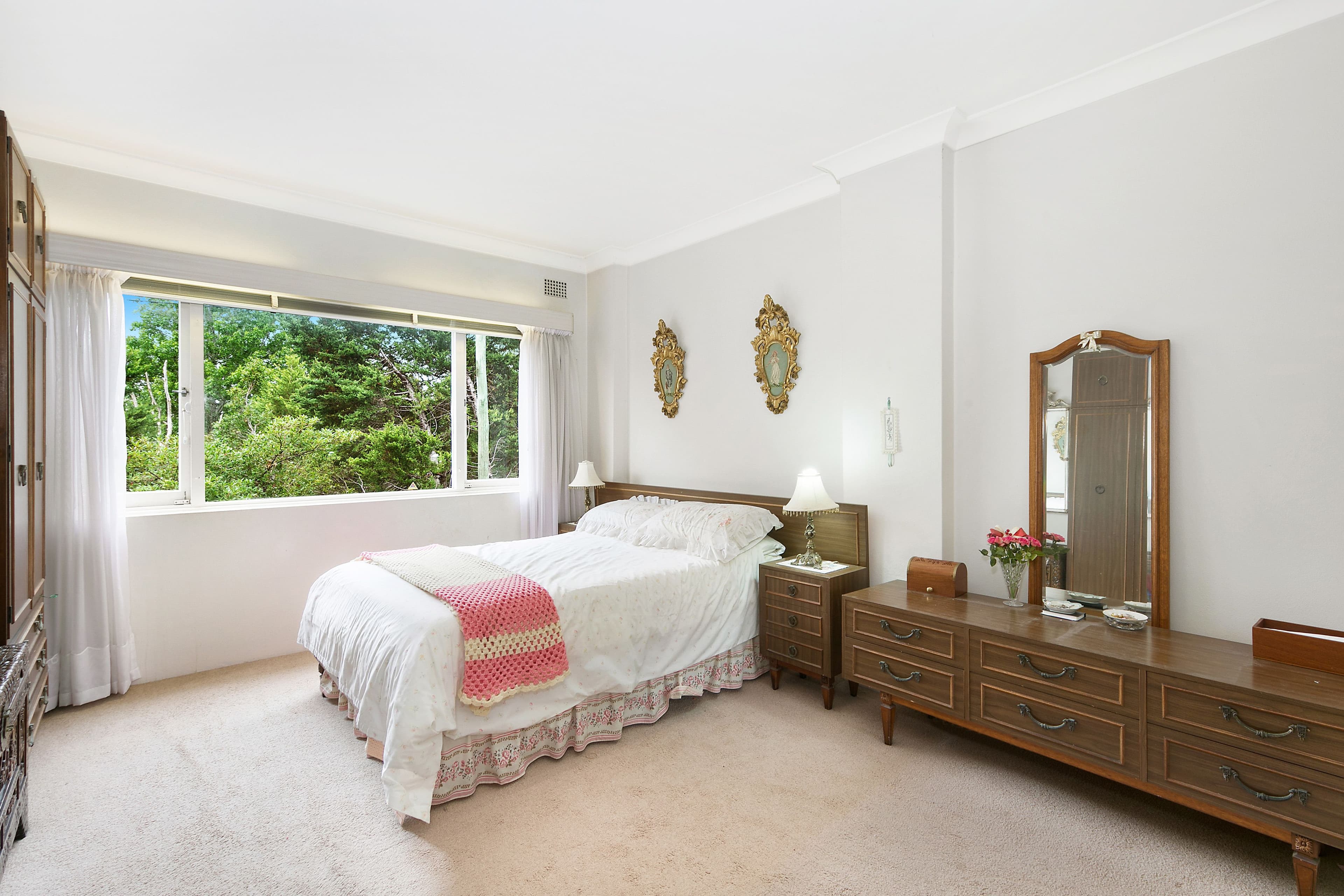 442-444 Pacific Highway, Lindfield NSW 2070, Lindfield - Thumbnail 5