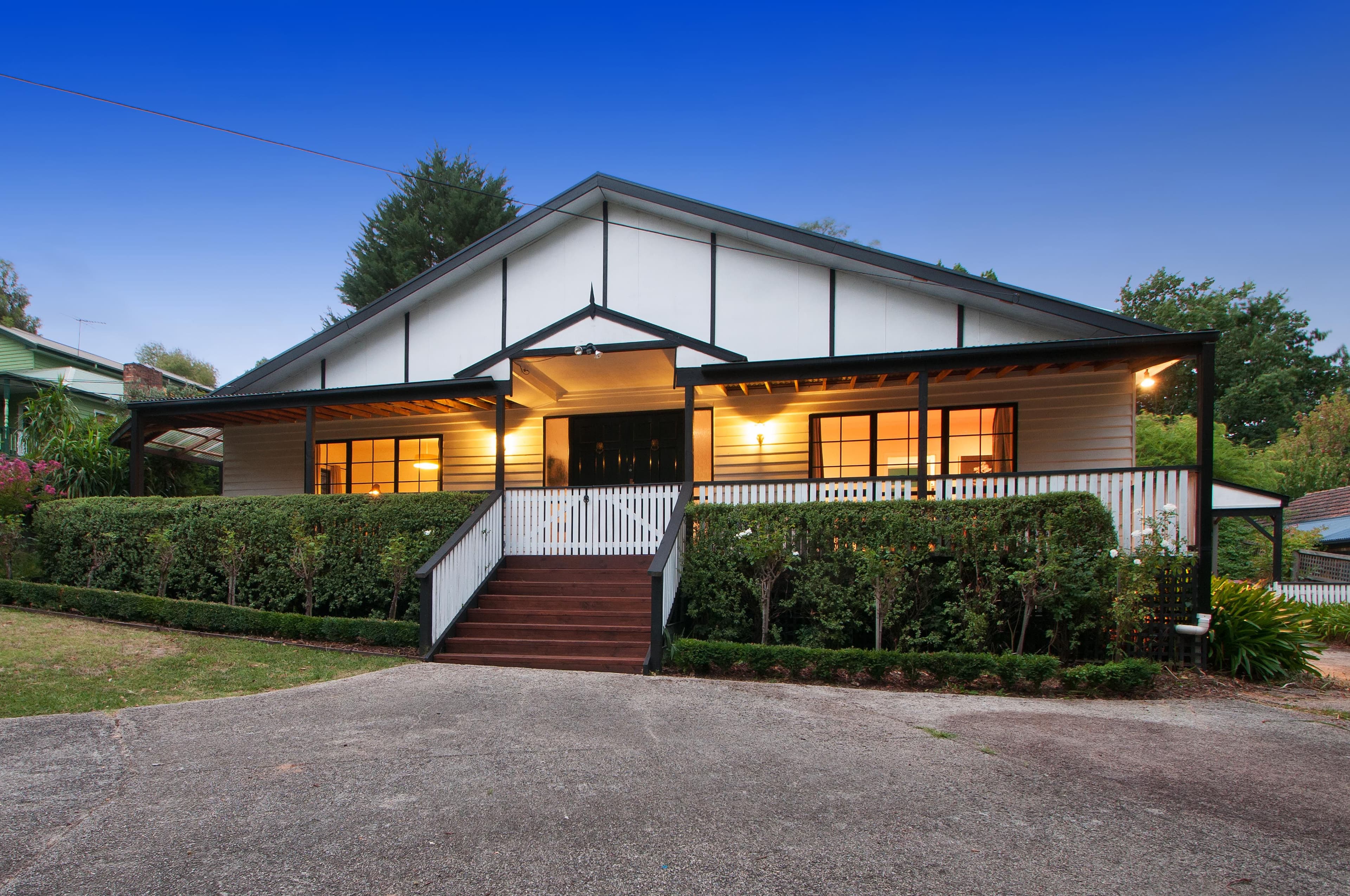 27 Lindisfarne Avenue, Croydon VIC 3136, Croydon - Image 1