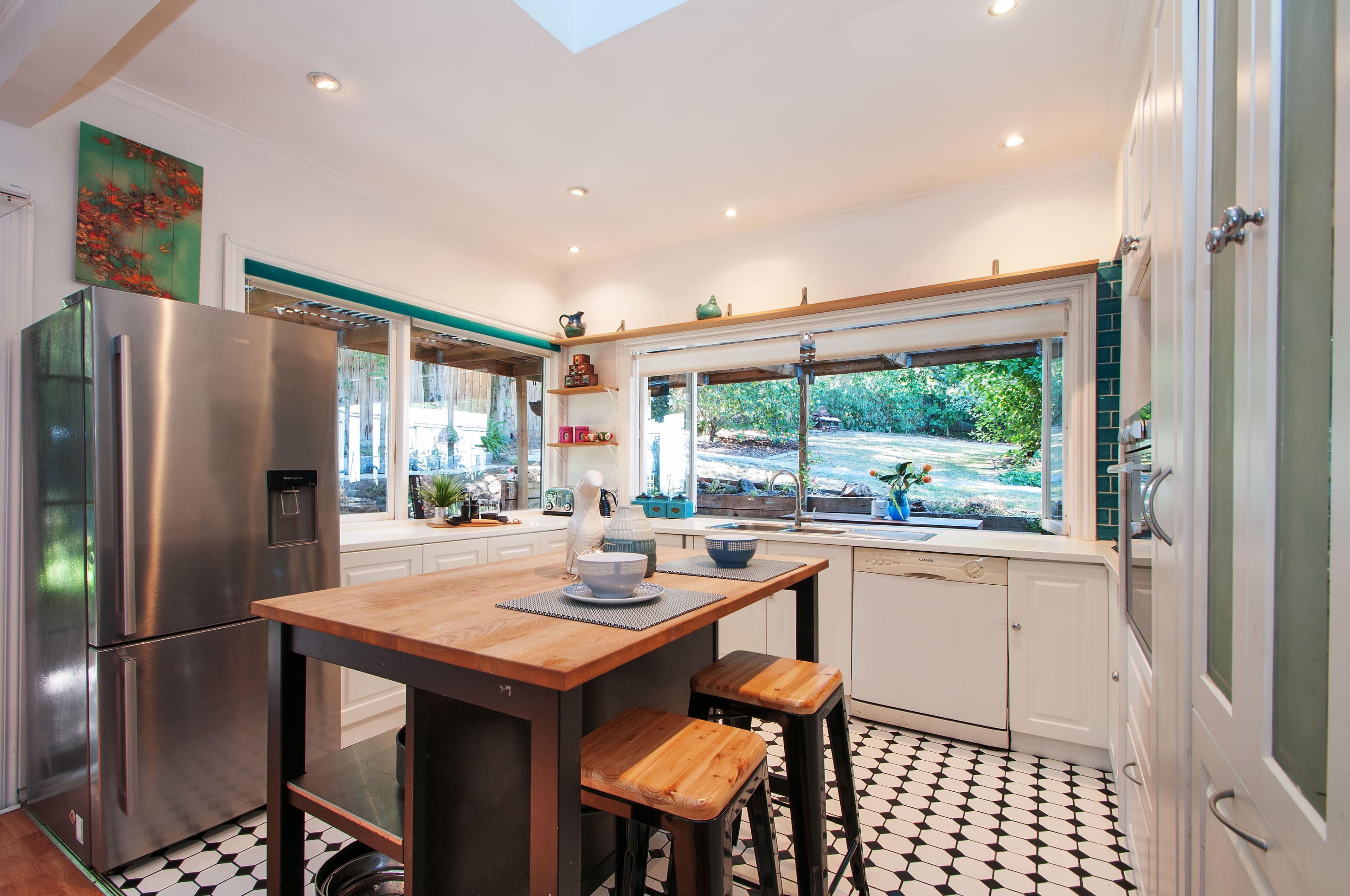 27 Lindisfarne Avenue, Croydon VIC 3136, Croydon - Thumbnail 2