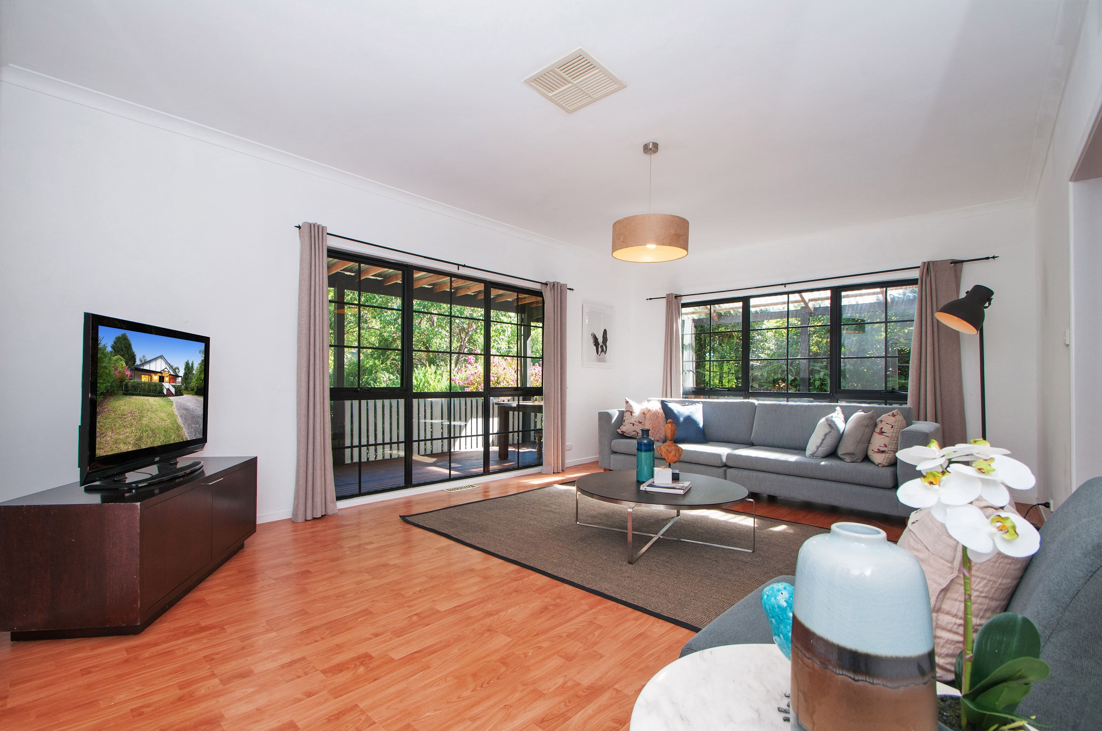 27 Lindisfarne Avenue, Croydon VIC 3136, Croydon - Thumbnail 3