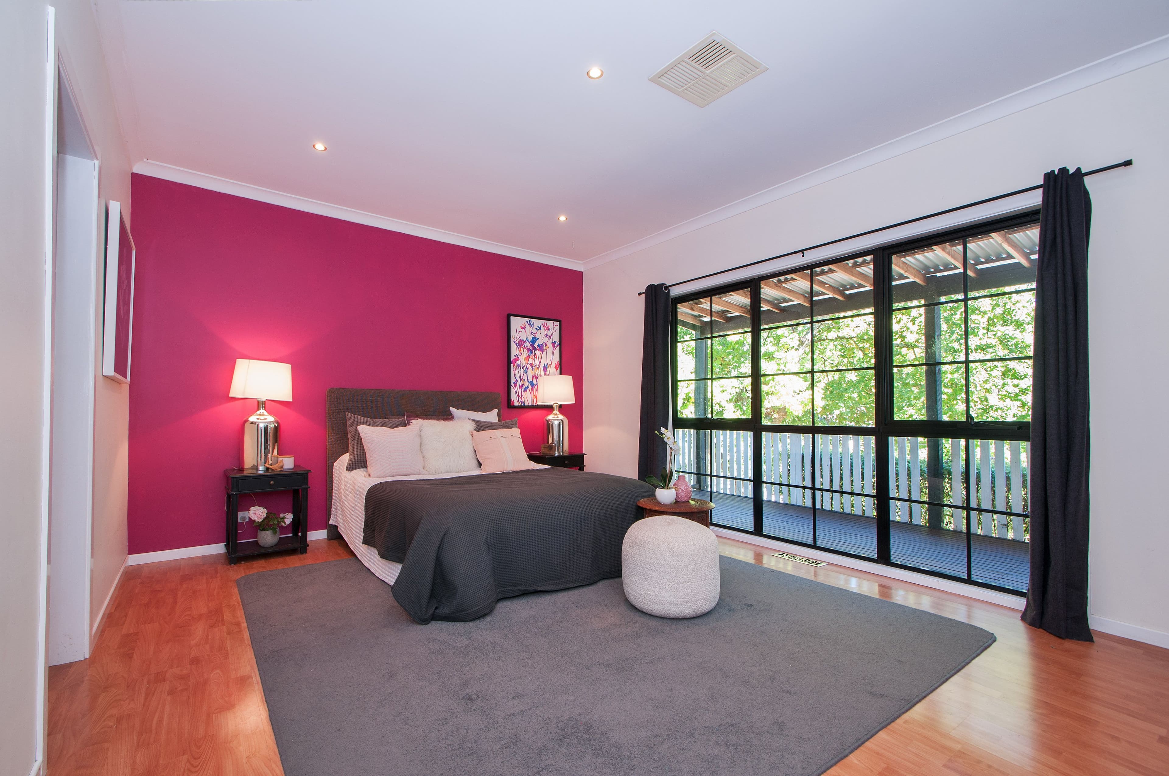 27 Lindisfarne Avenue, Croydon VIC 3136, Croydon - Thumbnail 4