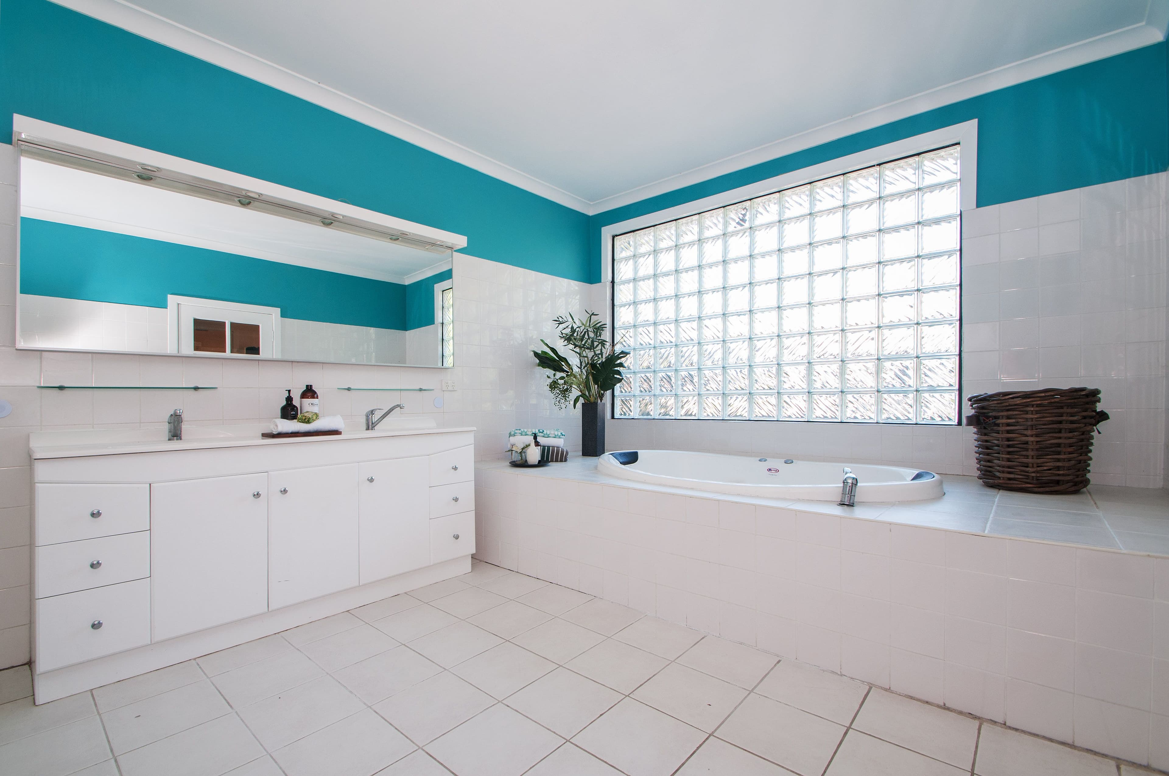 27 Lindisfarne Avenue, Croydon VIC 3136, Croydon - Thumbnail 5