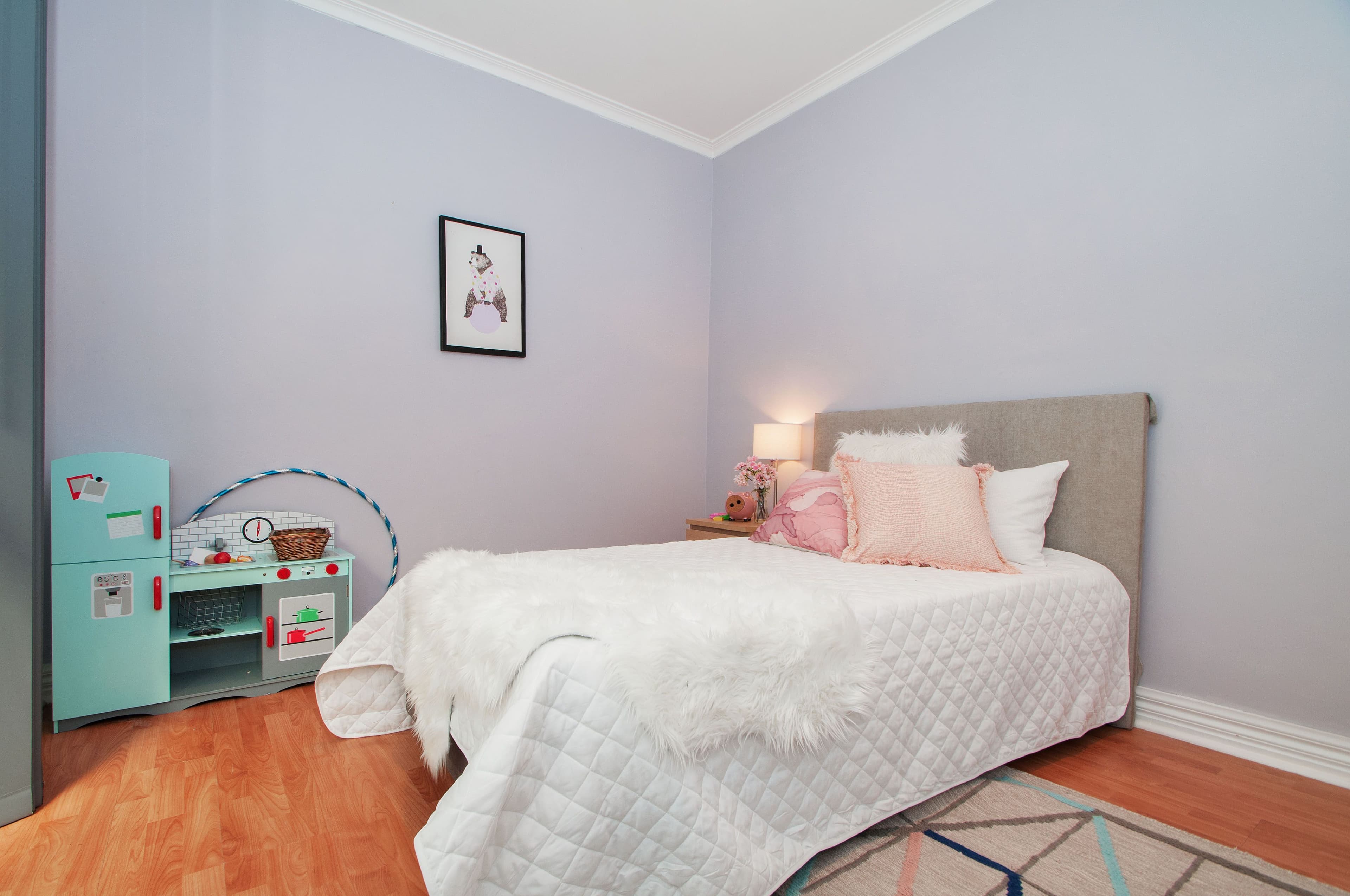 27 Lindisfarne Avenue, Croydon VIC 3136, Croydon - Thumbnail 6