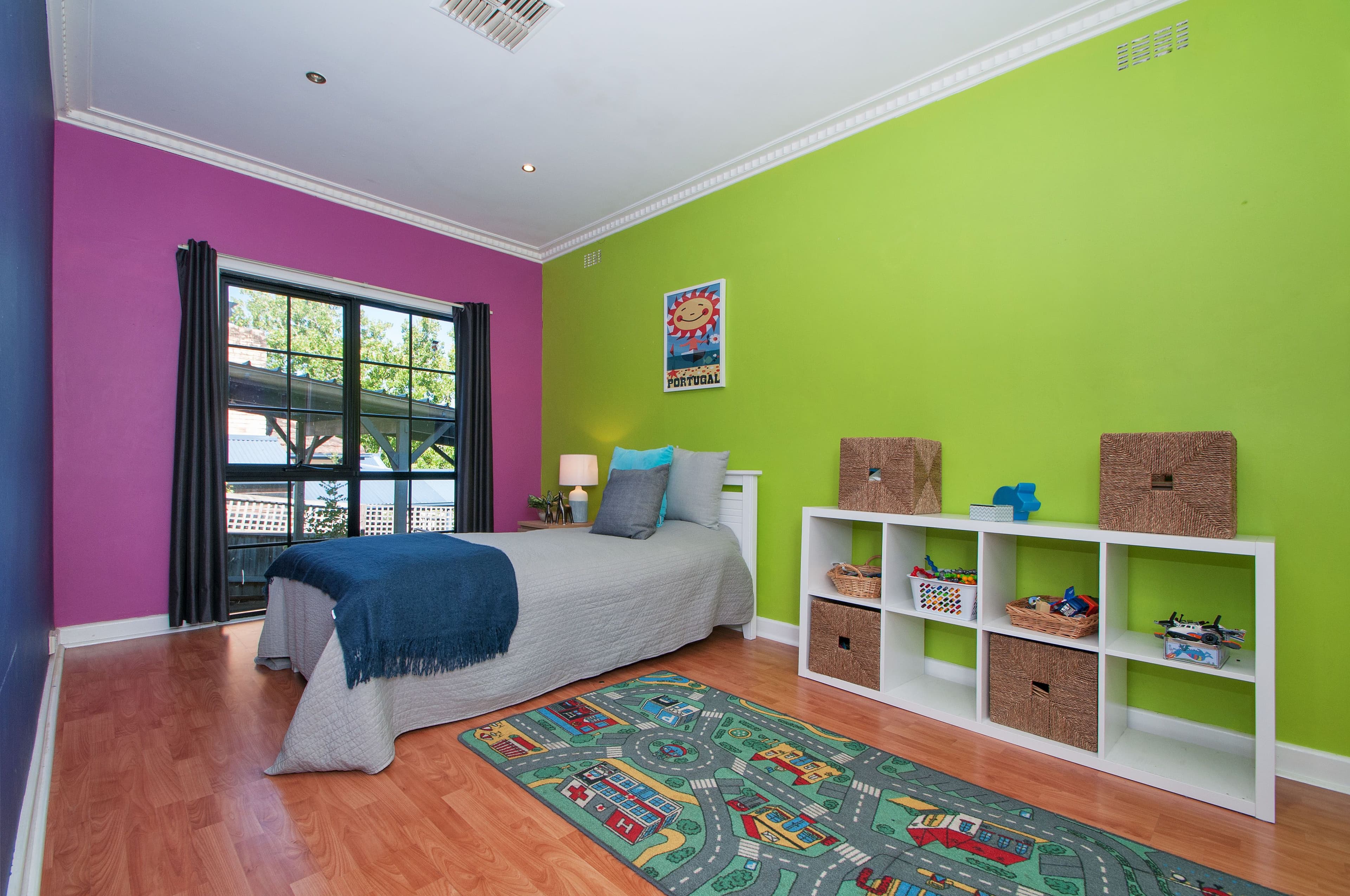 27 Lindisfarne Avenue, Croydon VIC 3136, Croydon - Thumbnail 7
