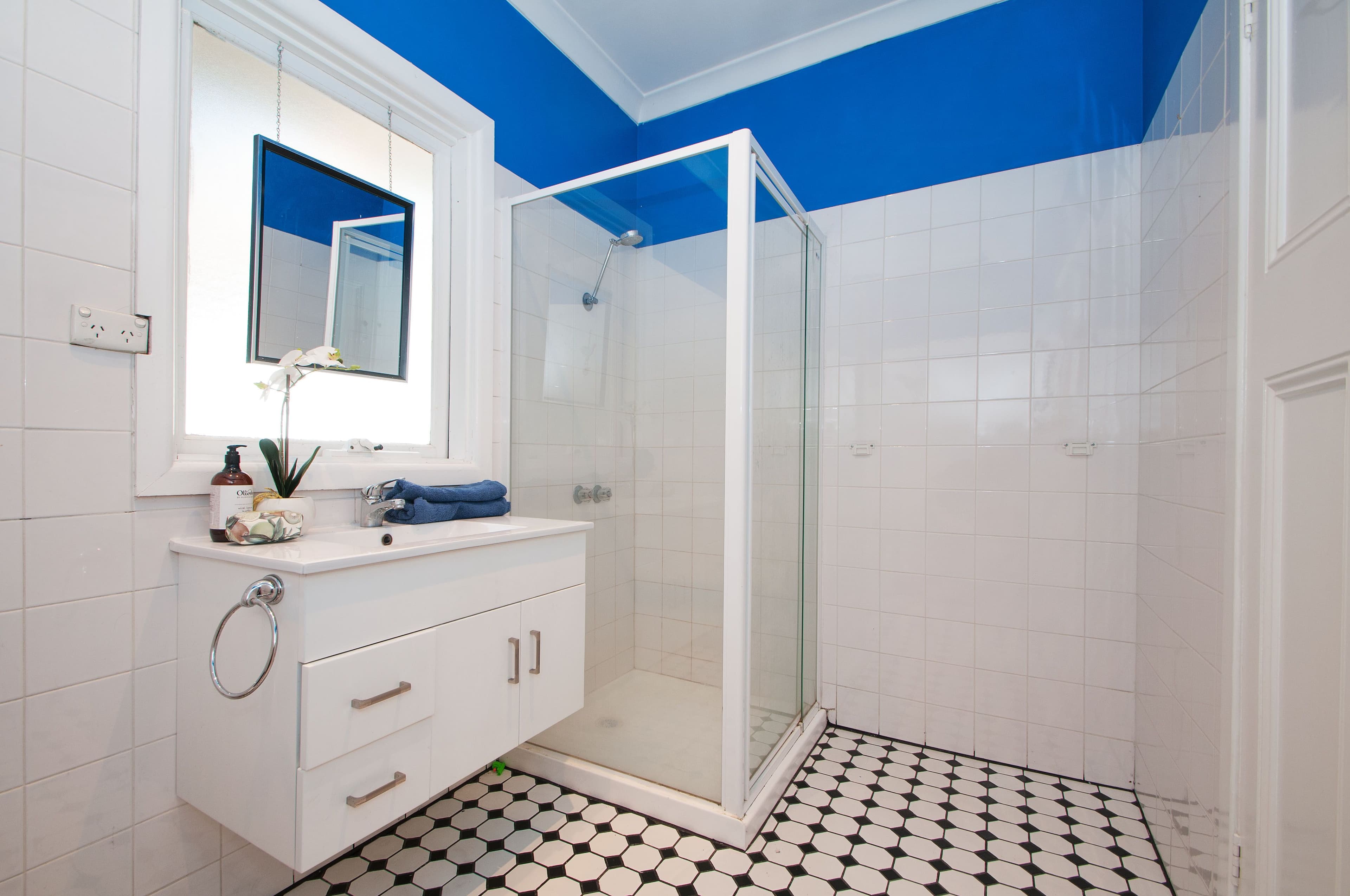 27 Lindisfarne Avenue, Croydon VIC 3136, Croydon - Thumbnail 8
