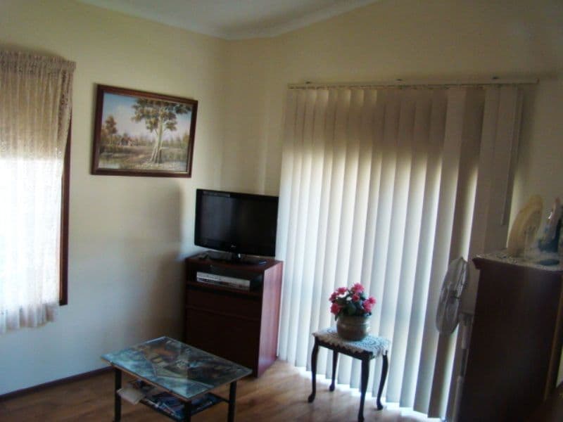 Site 10 Bosley Street, SUNSET BEACH WA 6530, Sunset Beach - Thumbnail 2