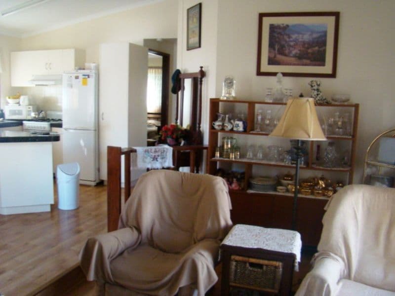Site 10 Bosley Street, SUNSET BEACH WA 6530, Sunset Beach - Thumbnail 3