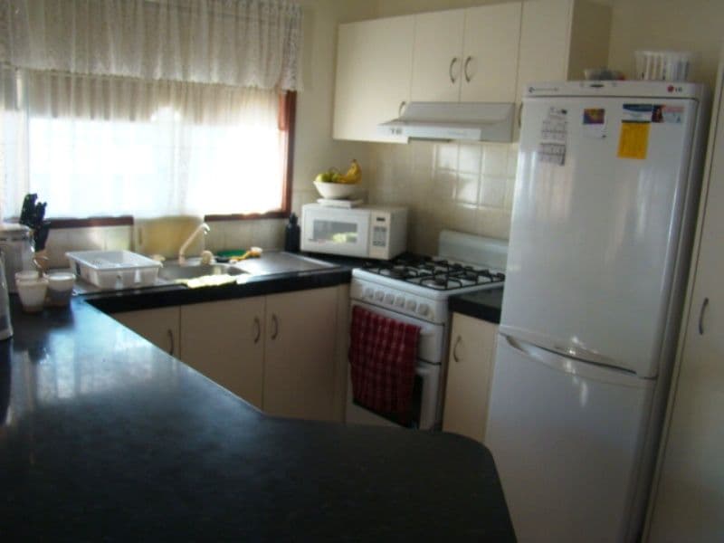 Site 10 Bosley Street, SUNSET BEACH WA 6530, Sunset Beach - Thumbnail 4