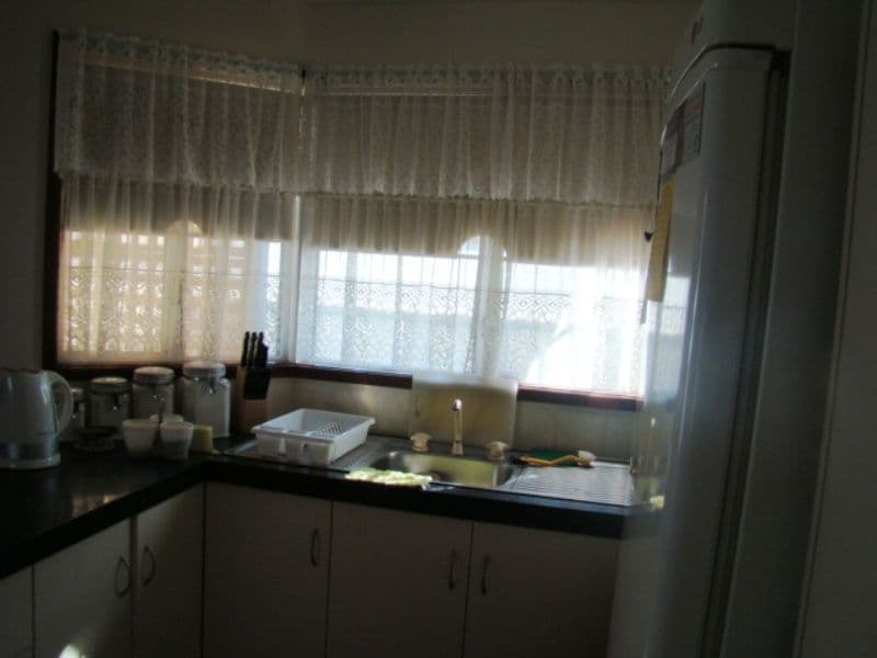 Site 10 Bosley Street, SUNSET BEACH WA 6530, Sunset Beach - Thumbnail 6