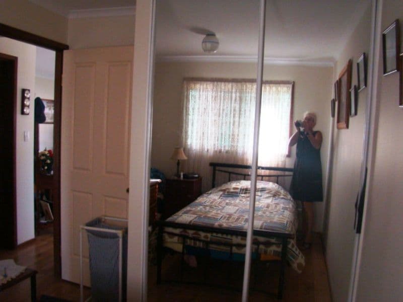 Site 10 Bosley Street, SUNSET BEACH WA 6530, Sunset Beach - Thumbnail 7