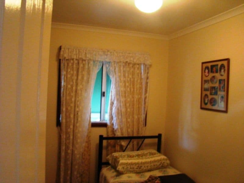 Site 10 Bosley Street, SUNSET BEACH WA 6530, Sunset Beach - Thumbnail 8
